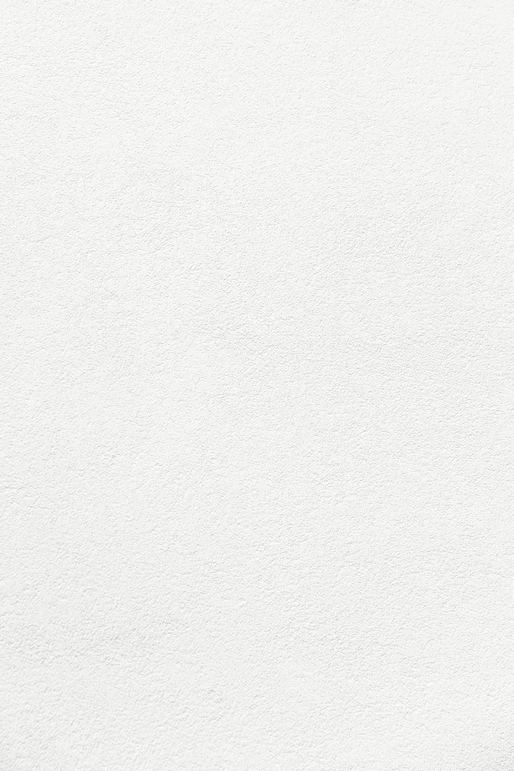 Unsplash - Tổng hợp 1000 background white of image đẹp nhất trên internet