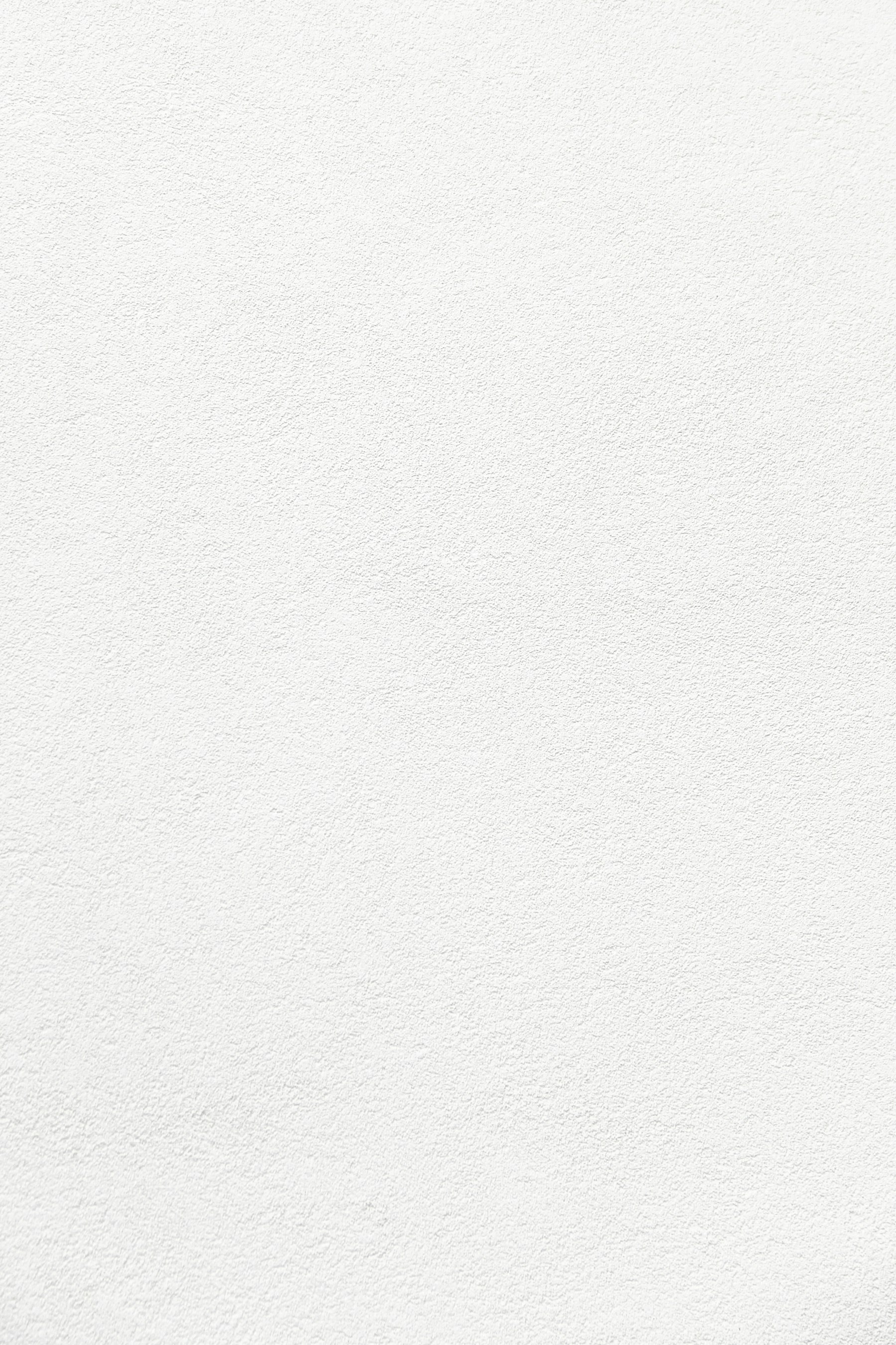 Ceremonial atmosphere