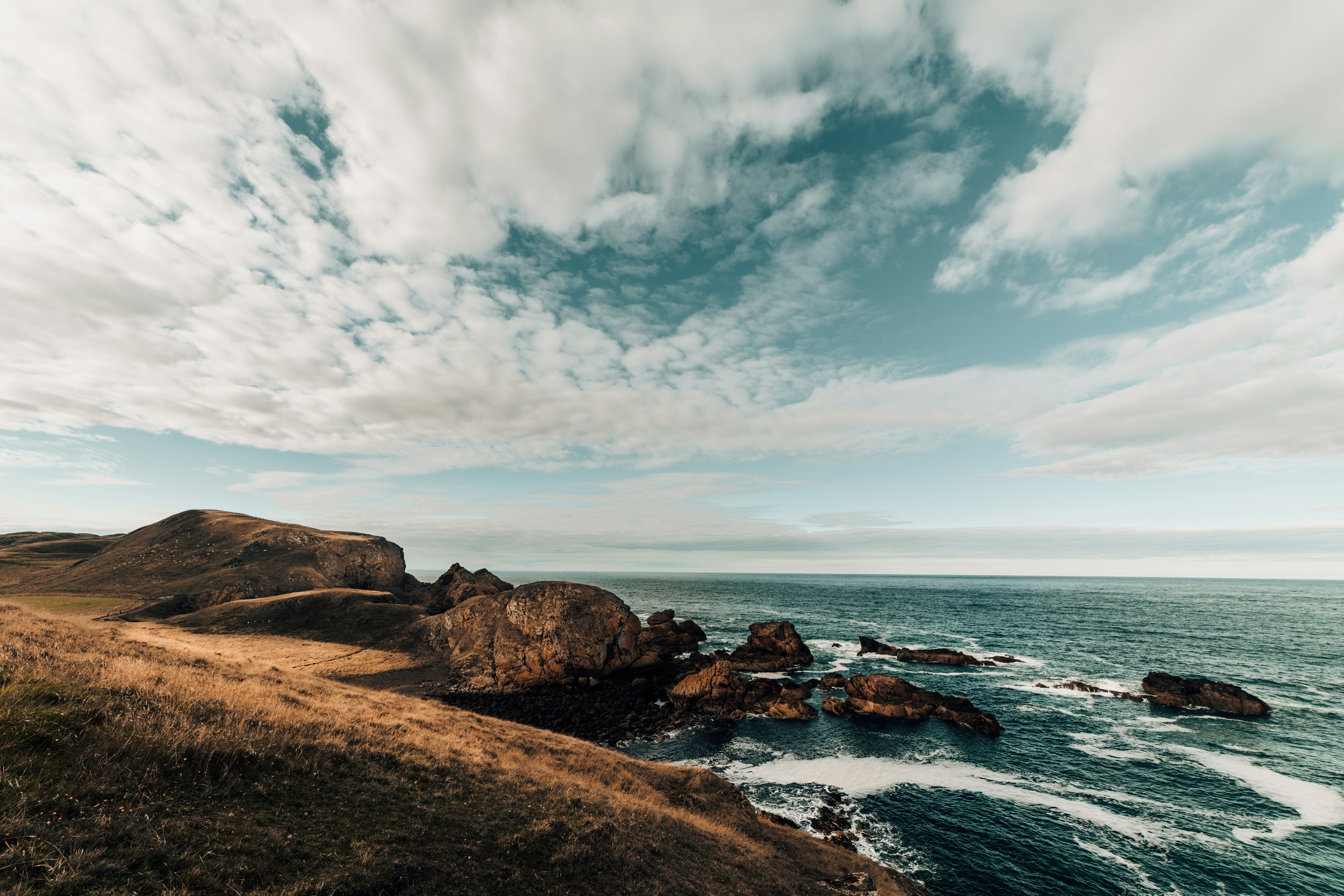 Abb Pictures | Download Free Images on Unsplash