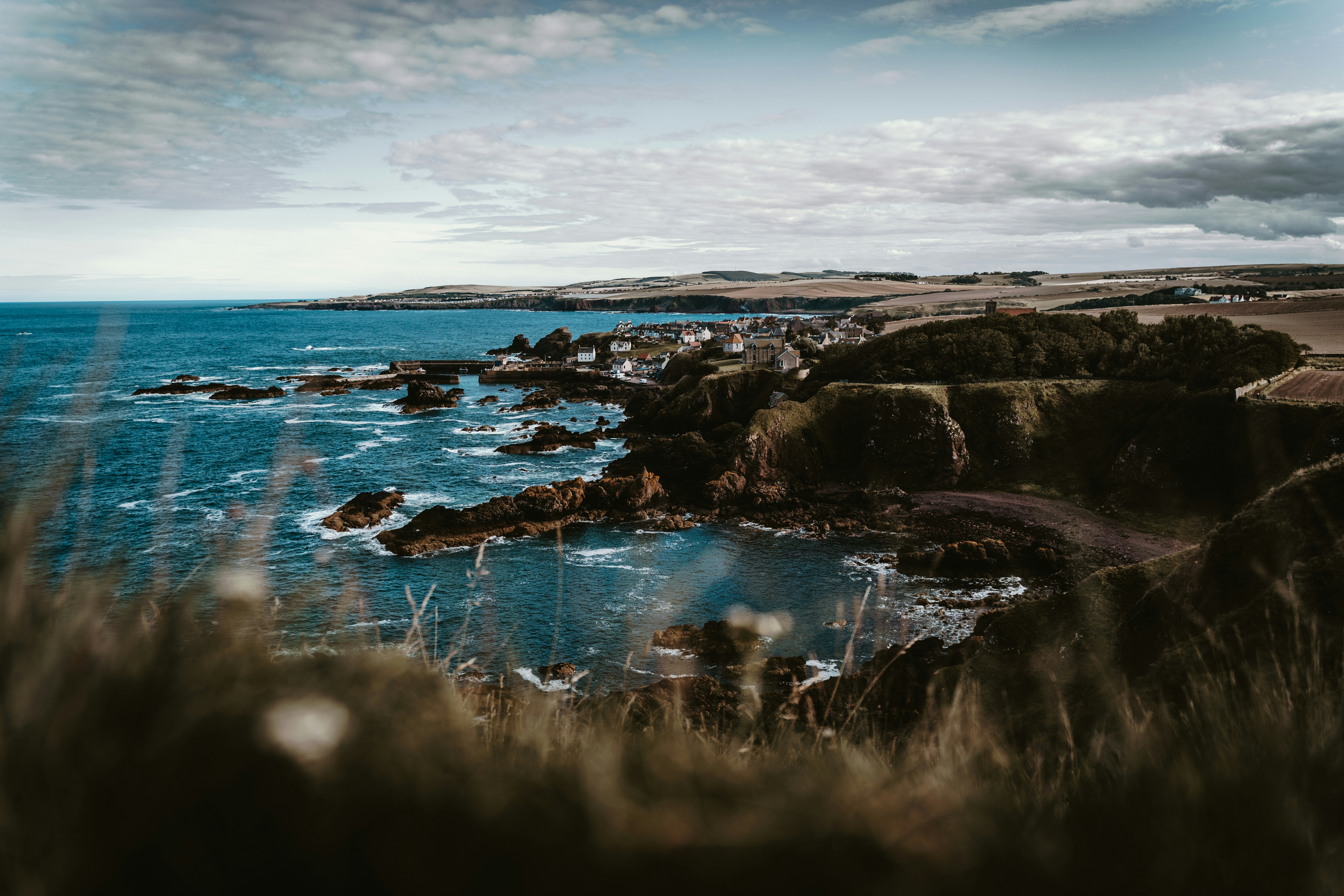 Photo by mattchambersphotography