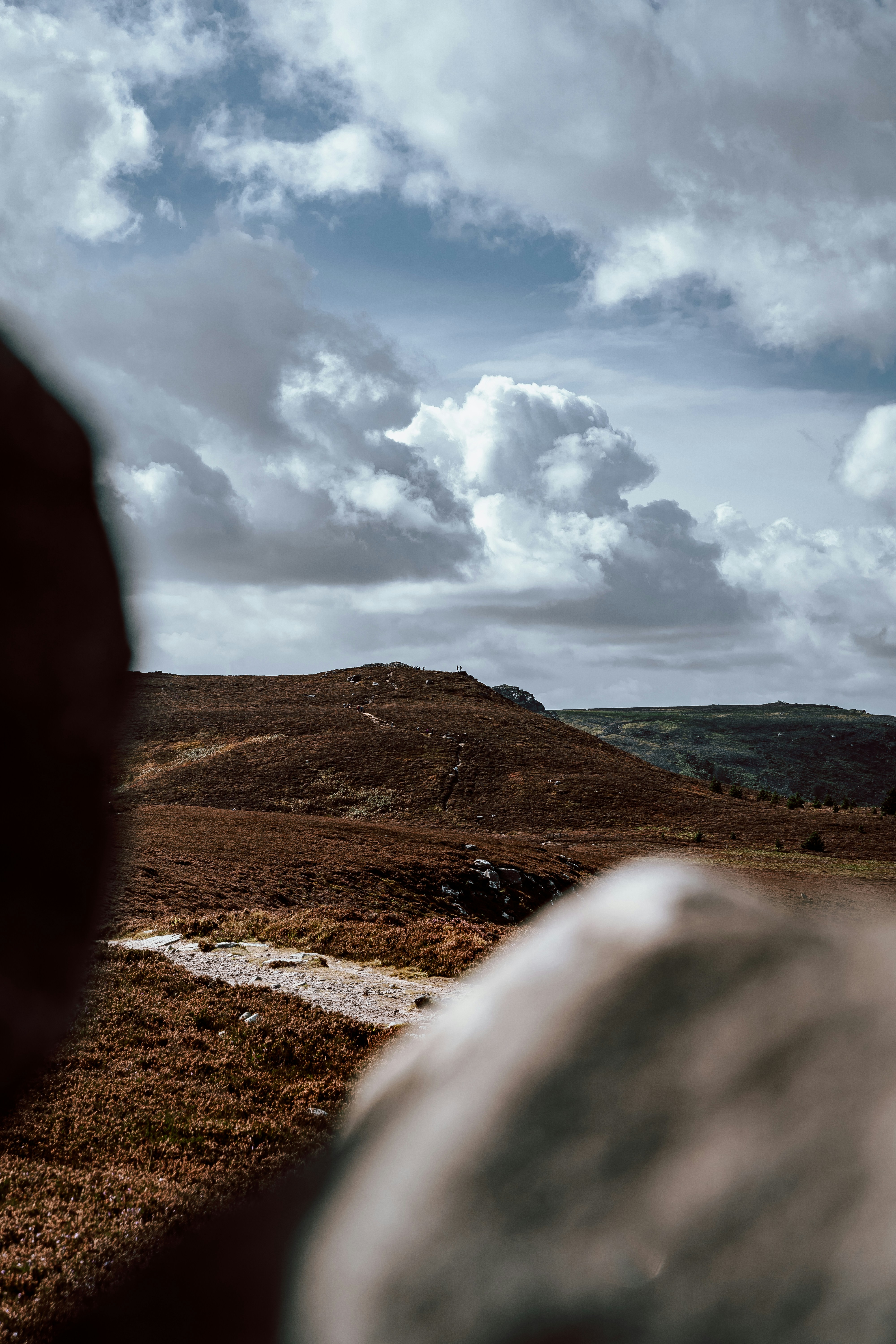 Photo by mattchambersphotography