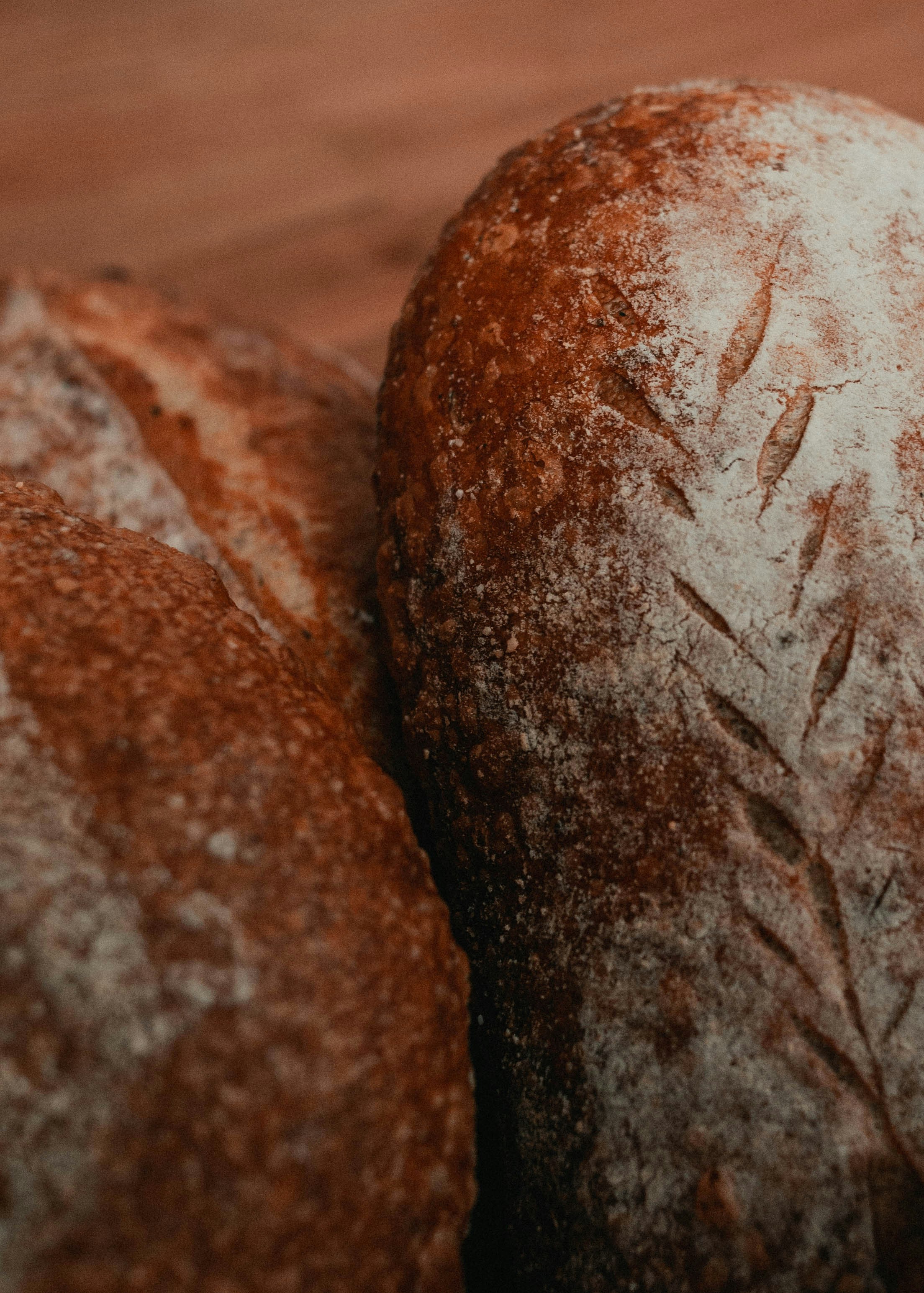 Photo by theshuttervision