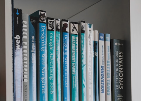 how to write annotated bibliography