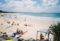 Best Free Things to Do in Noosa That Cost Absolutely Nothing