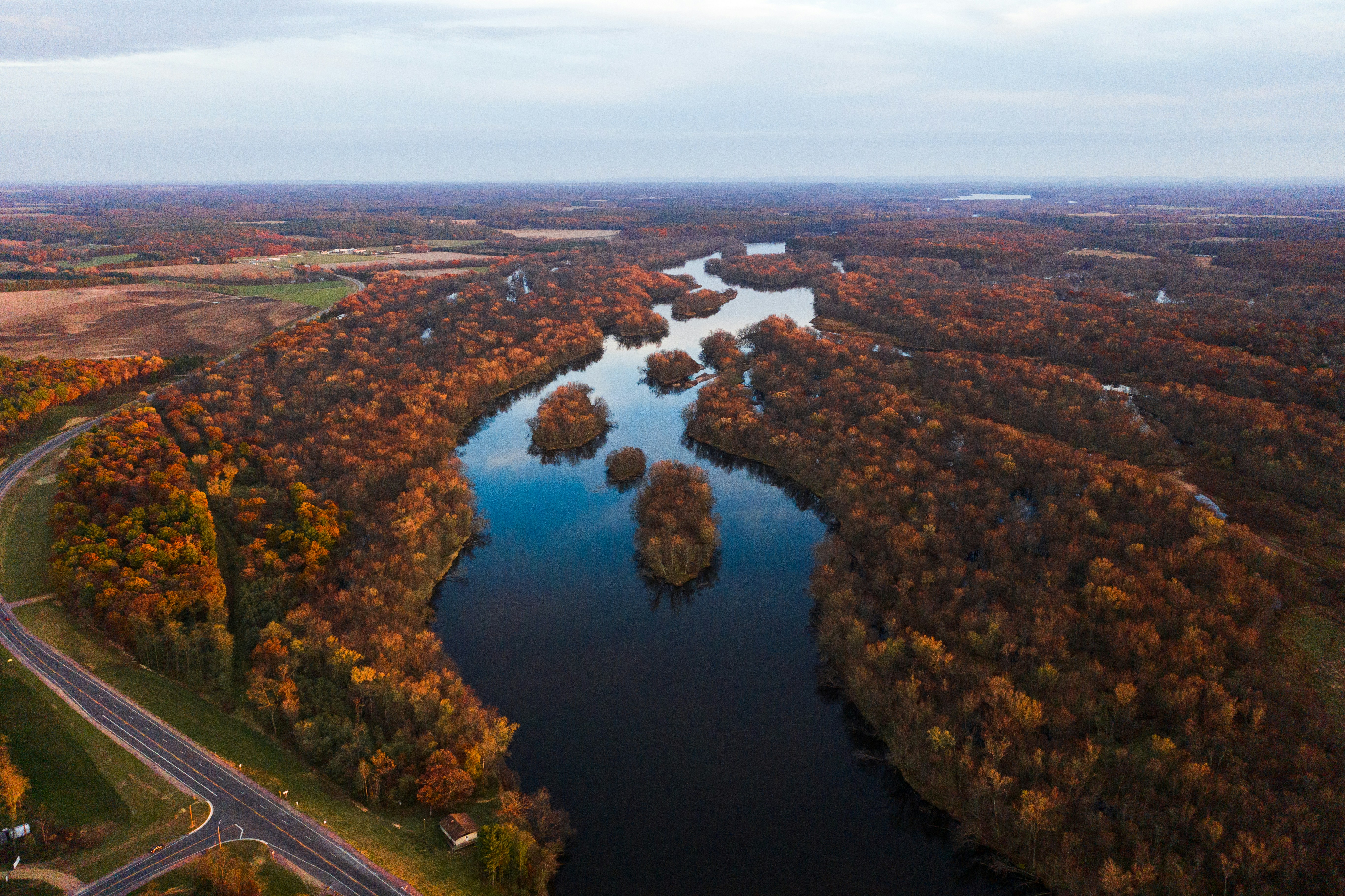 Photo by ethanwalsweer