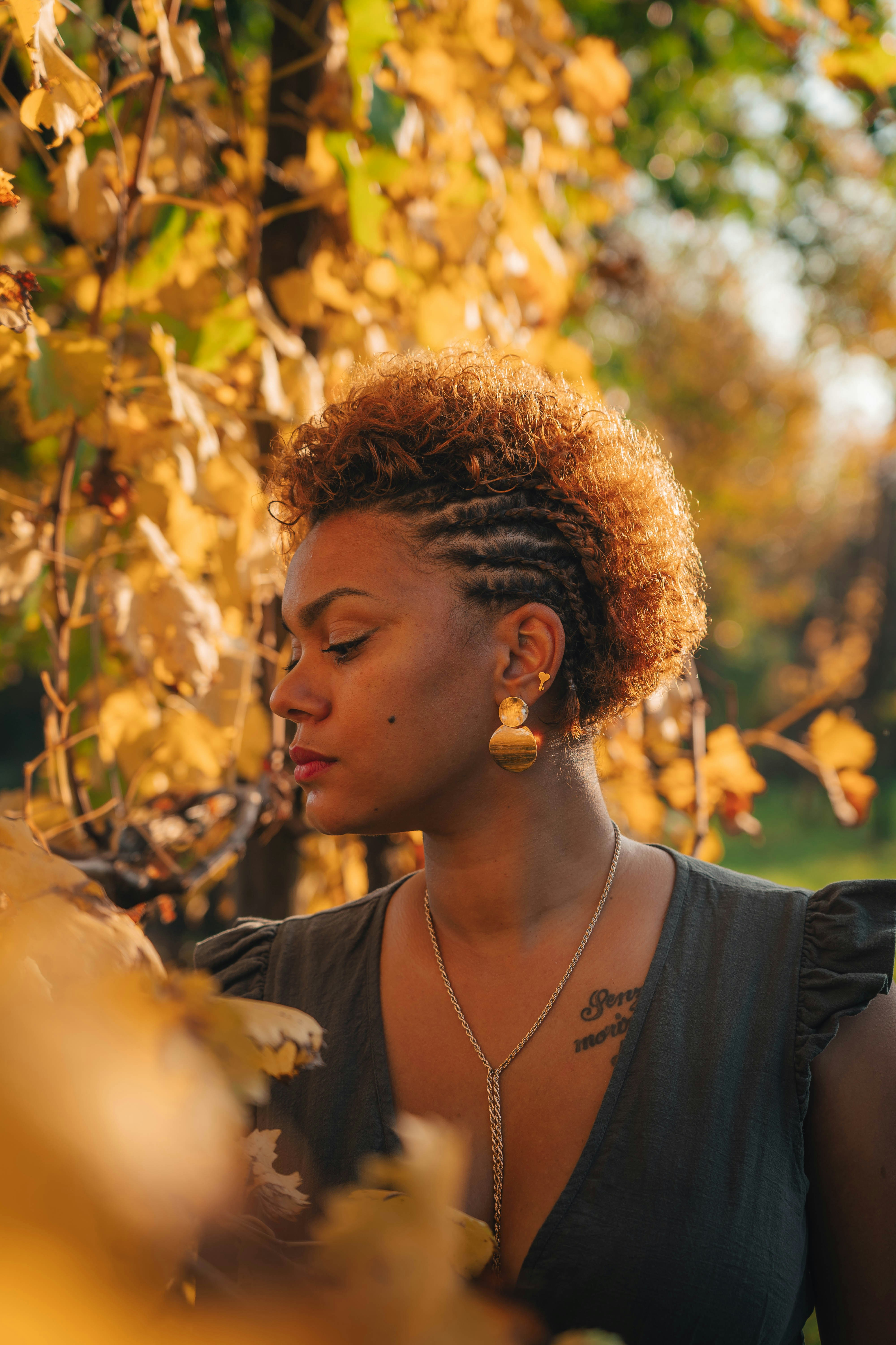 Photo by _michaelsala_