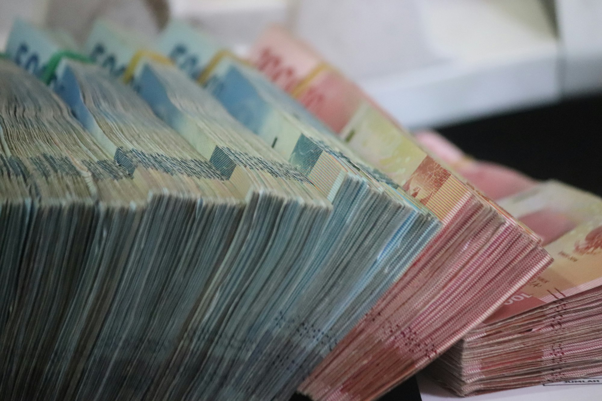 L'URSSAF réclamait 310 000 € à une entreprise: elle n'a jamais produit le procès-verbal