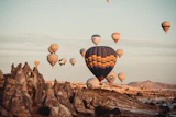 Is a Cappadocia balloon flight worth it?