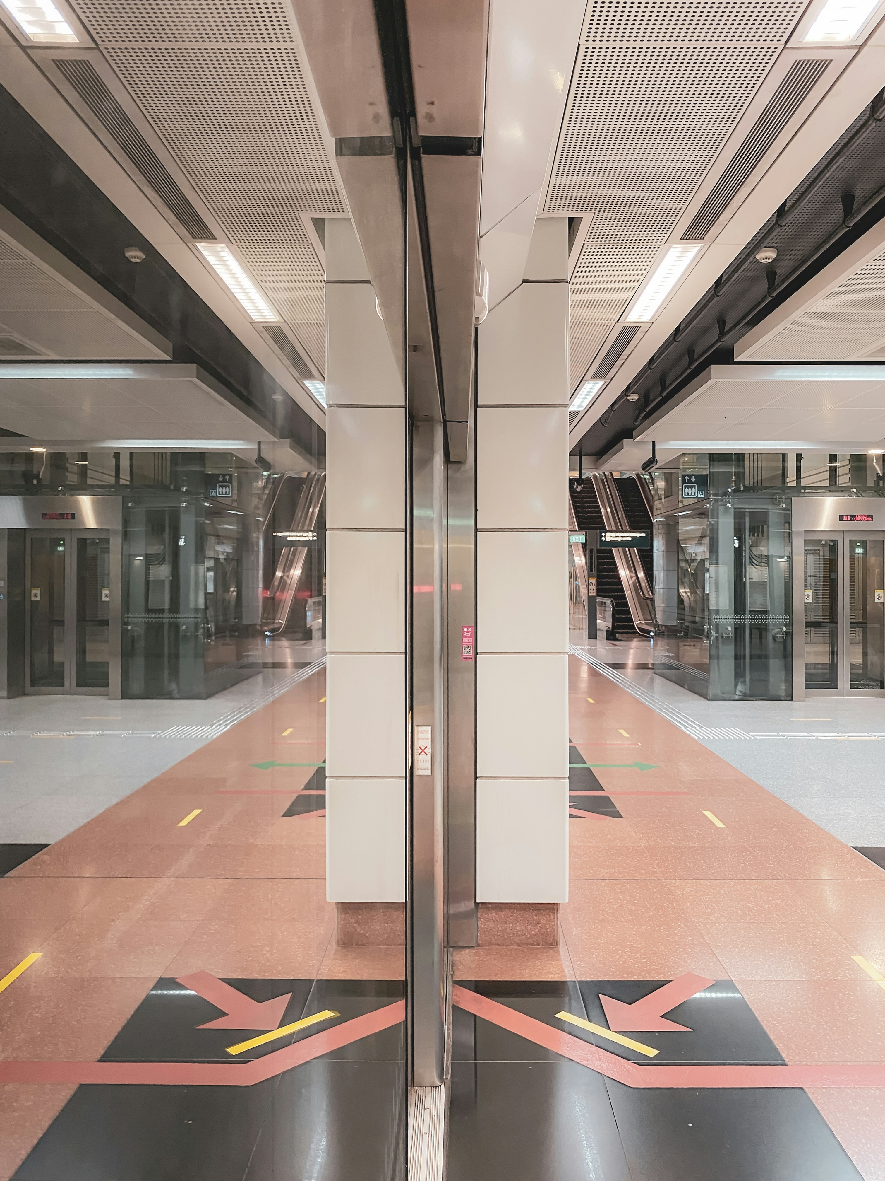 Photo by lemodernaffliction