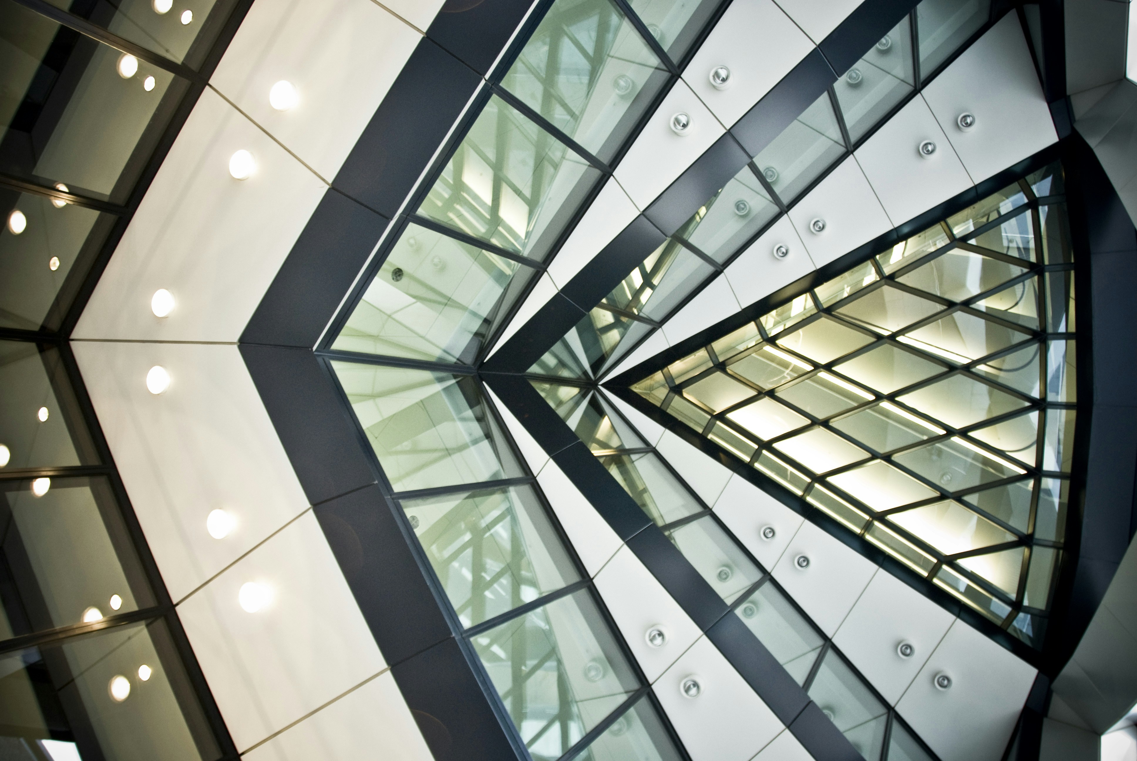 Photo by jeanlucbenazet