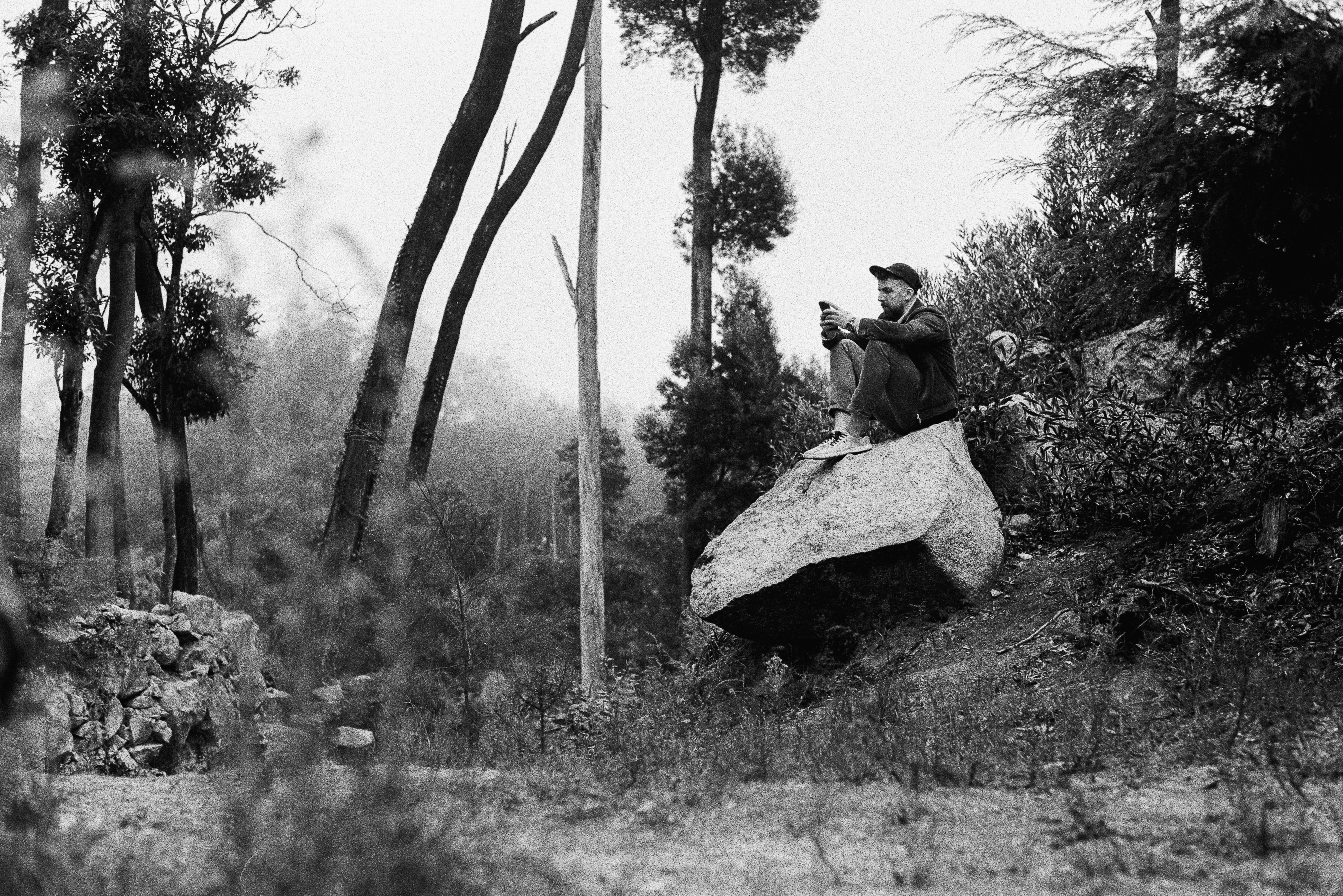 Photo by samuelcouto