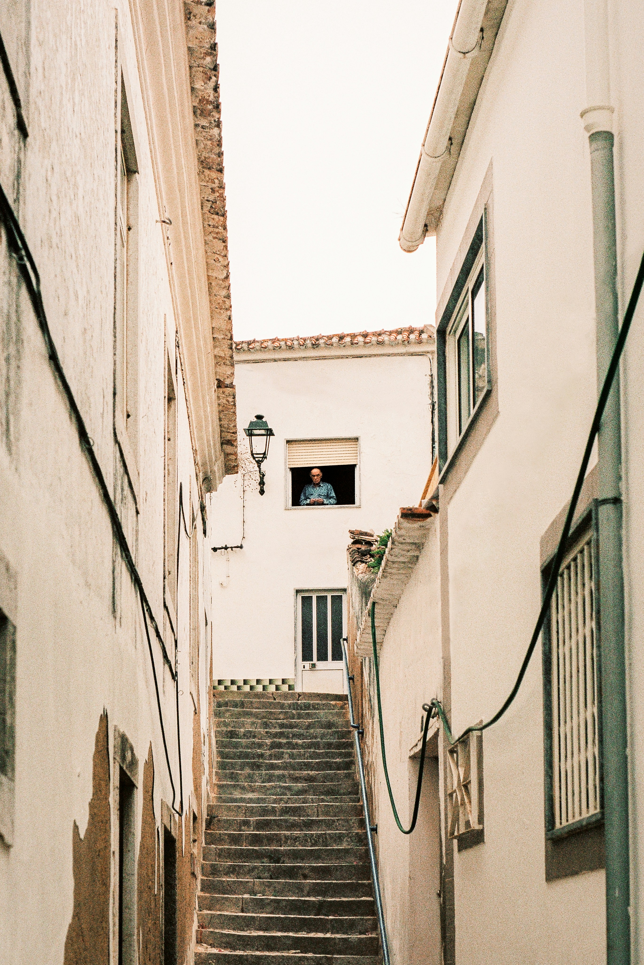 Photo by samuelcouto