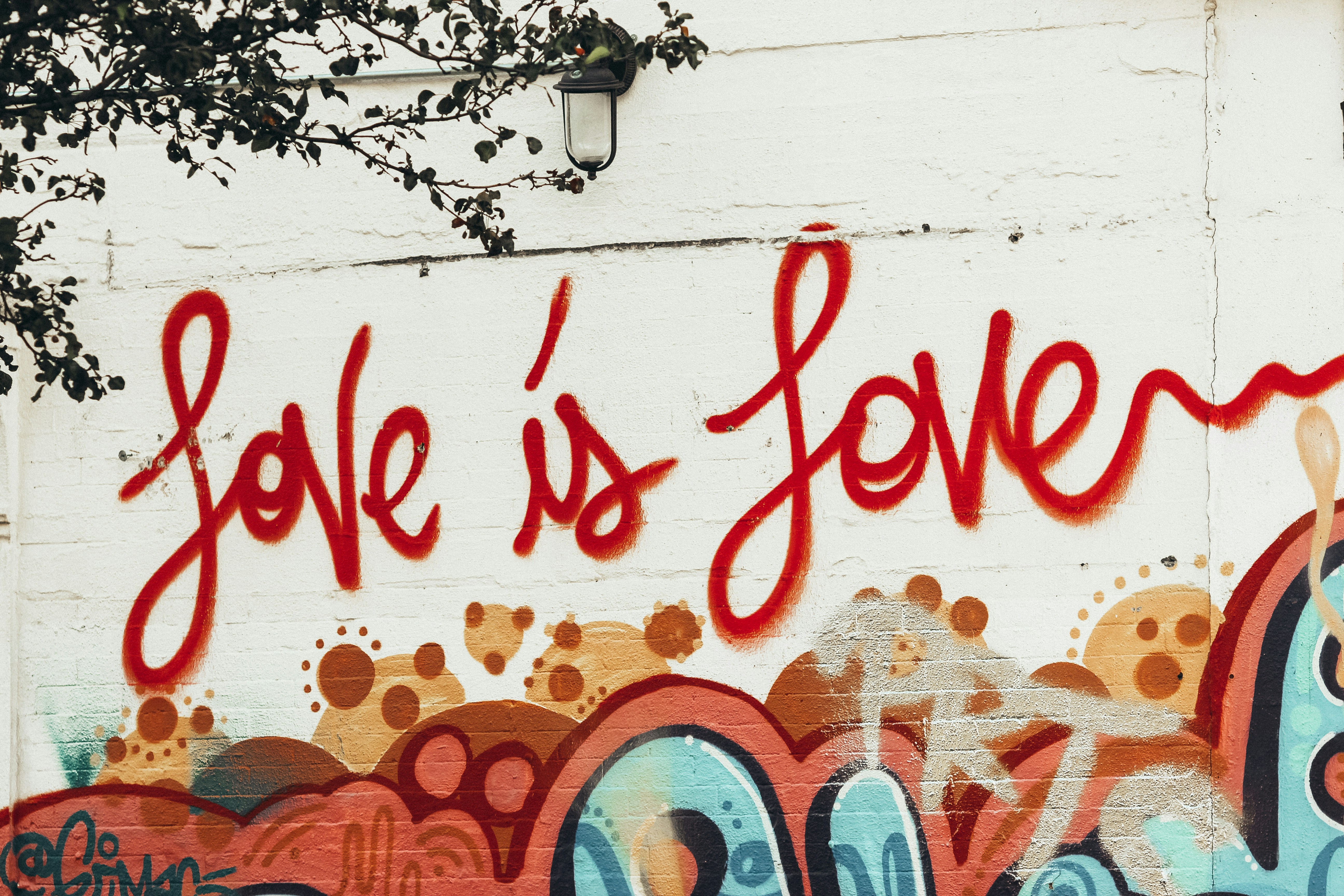 25 Viral TGIF Quotes to Spark Joy, Laugh & Weekend Love