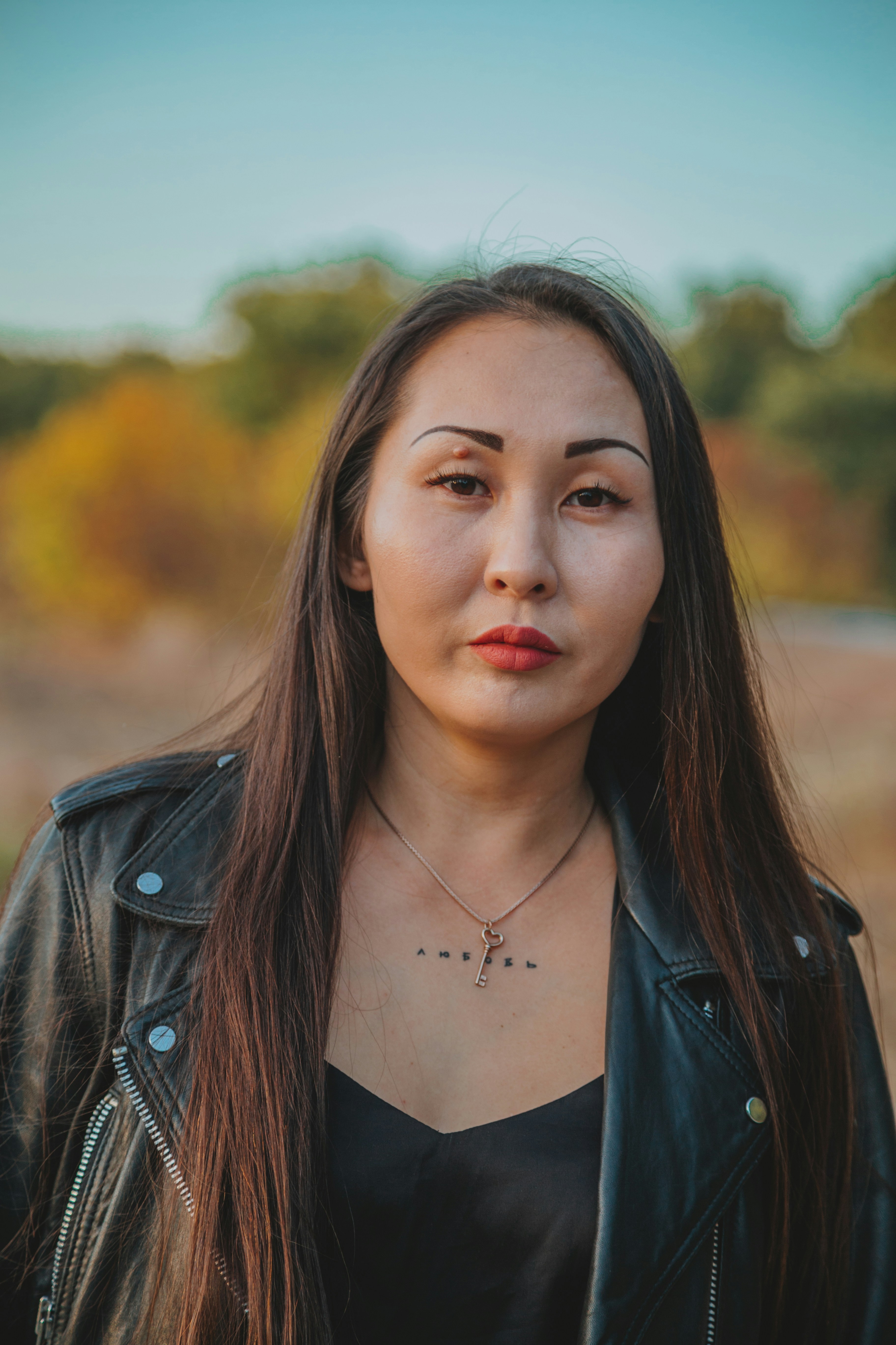 Photo by abrosimova_marina_foto