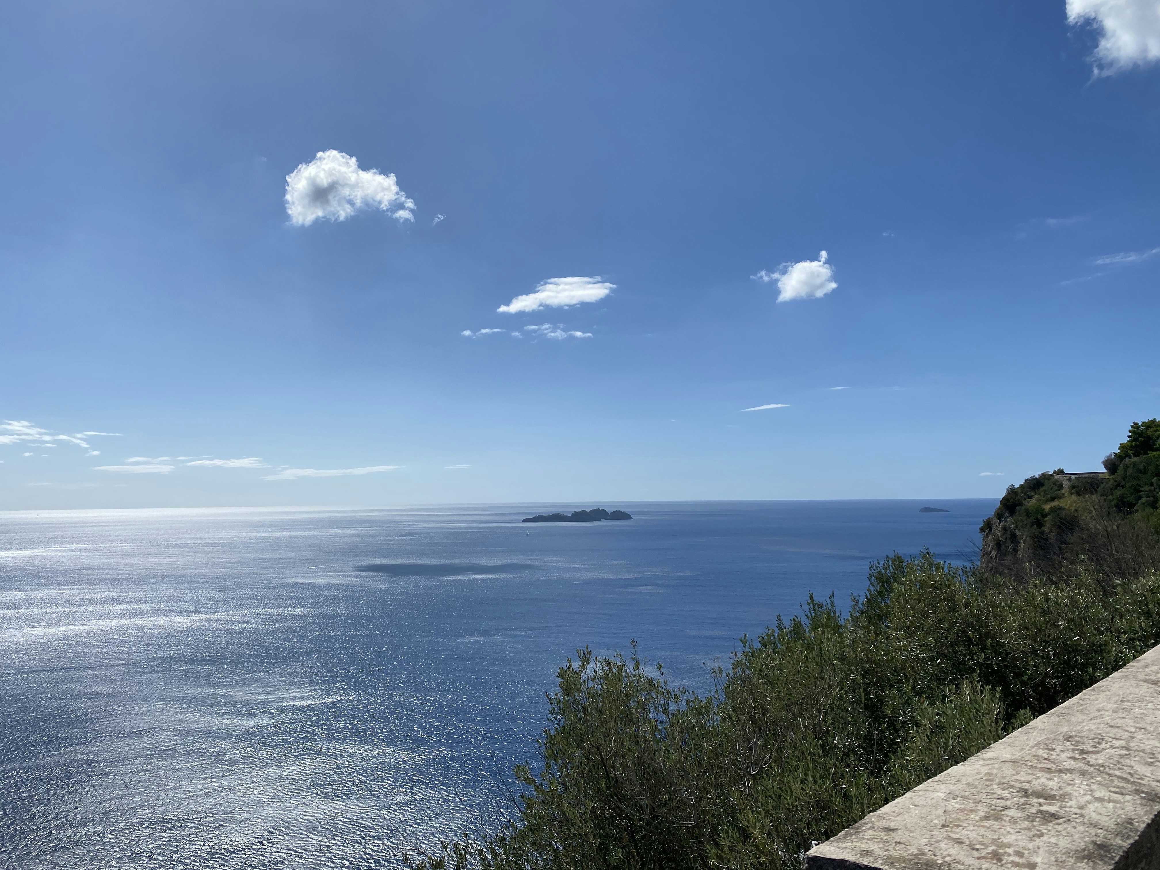 Photo by irenemagistro