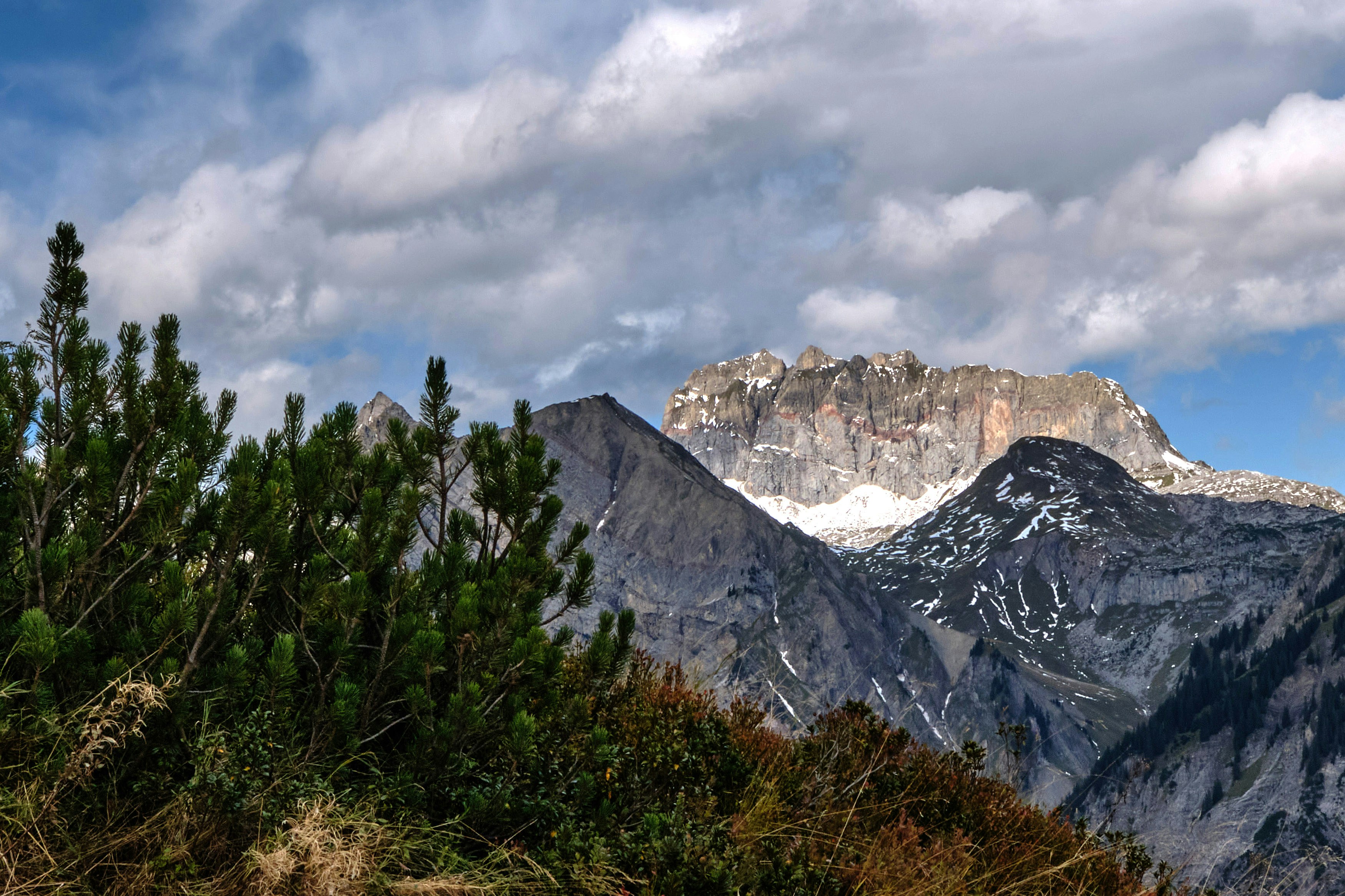 Photo by marcus_ganahl