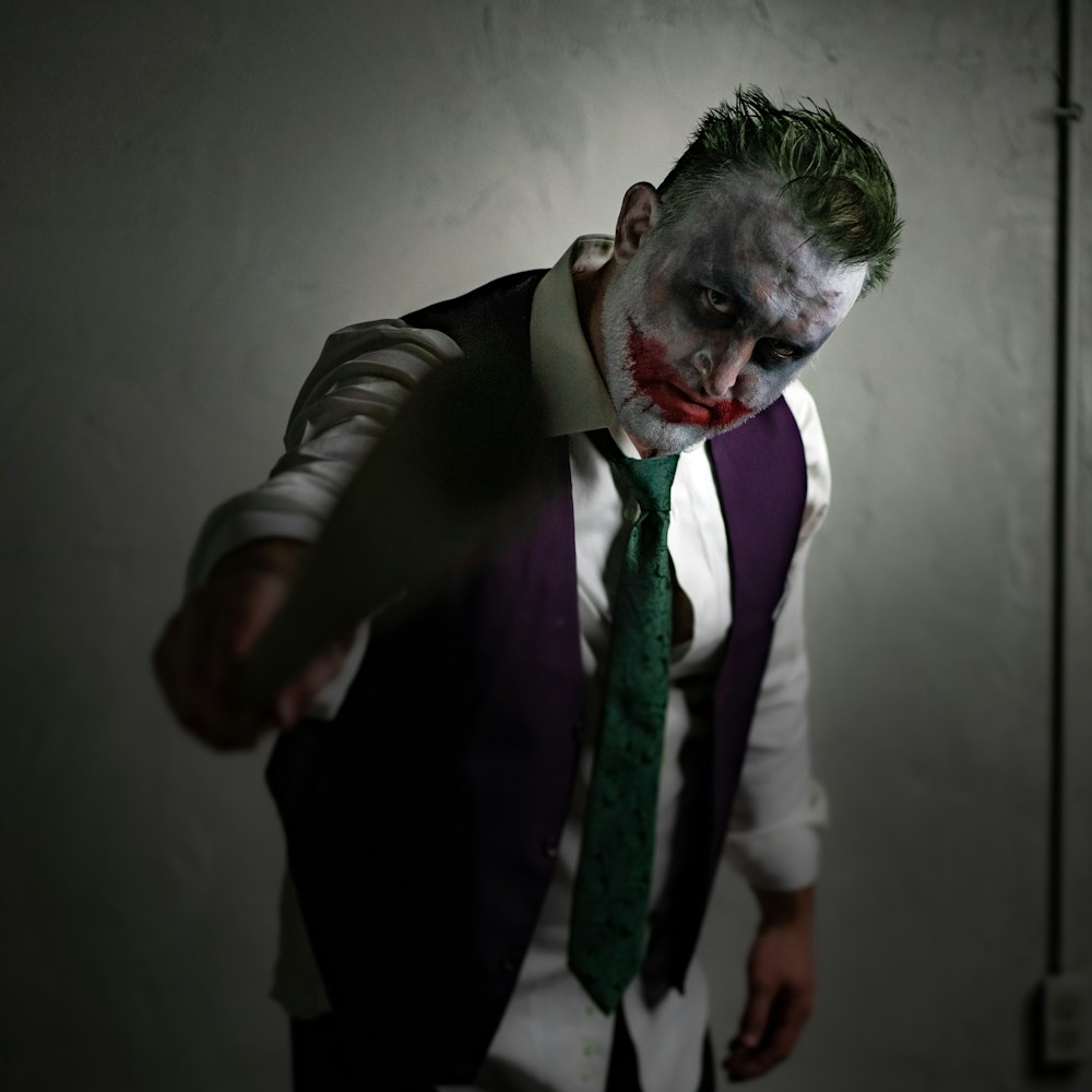 750 batman pictures hq download