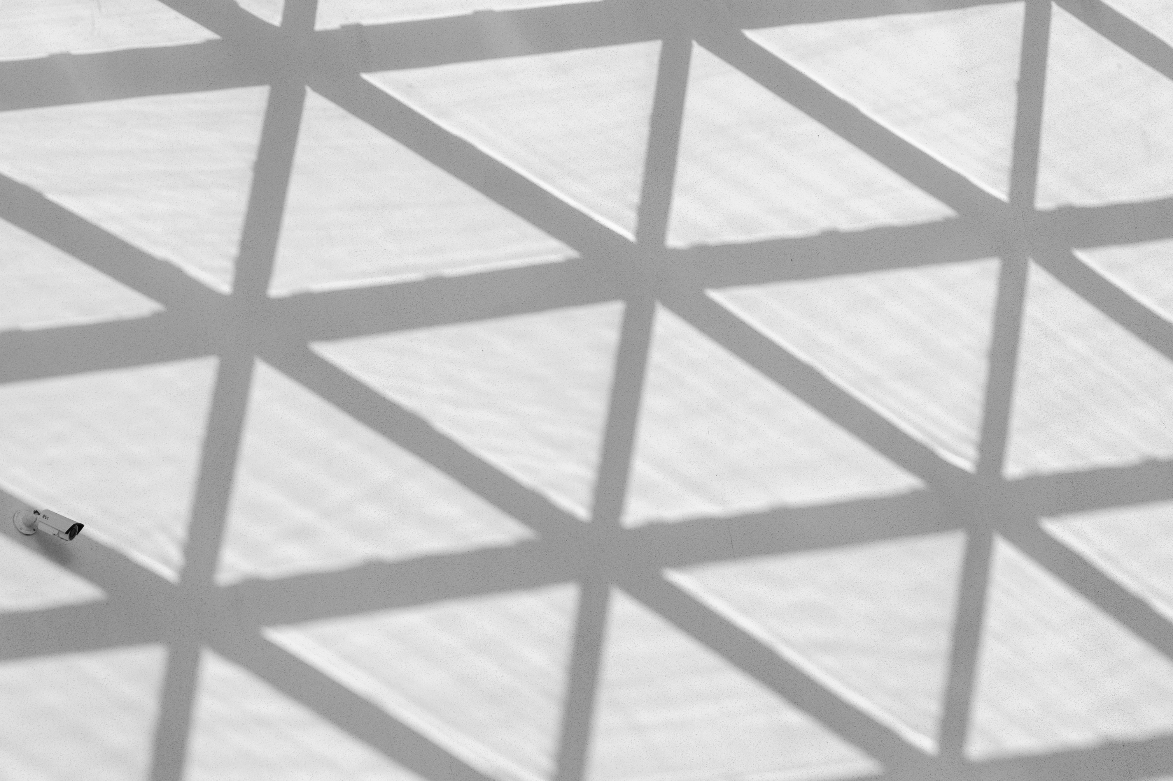 playing inside the lines