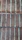 Close-up image of a freshly laid brick walkway with clean, precise lines and vibrant colors.