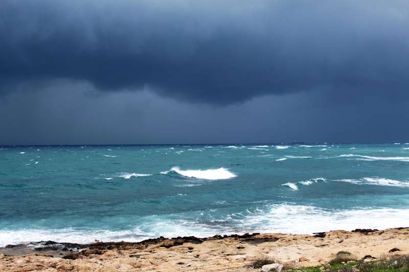 Episkopi