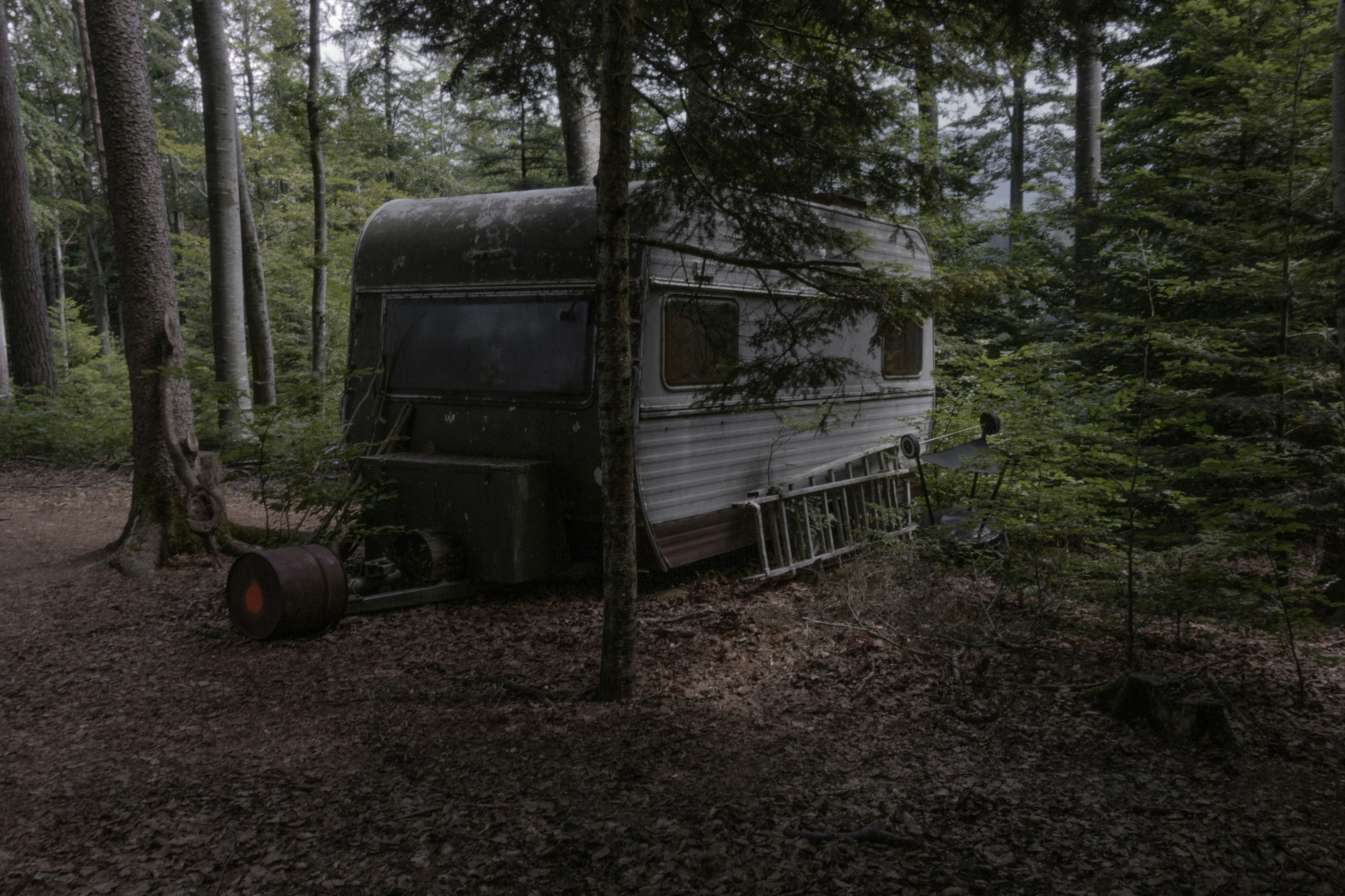 Photo by lazyeye_jpg