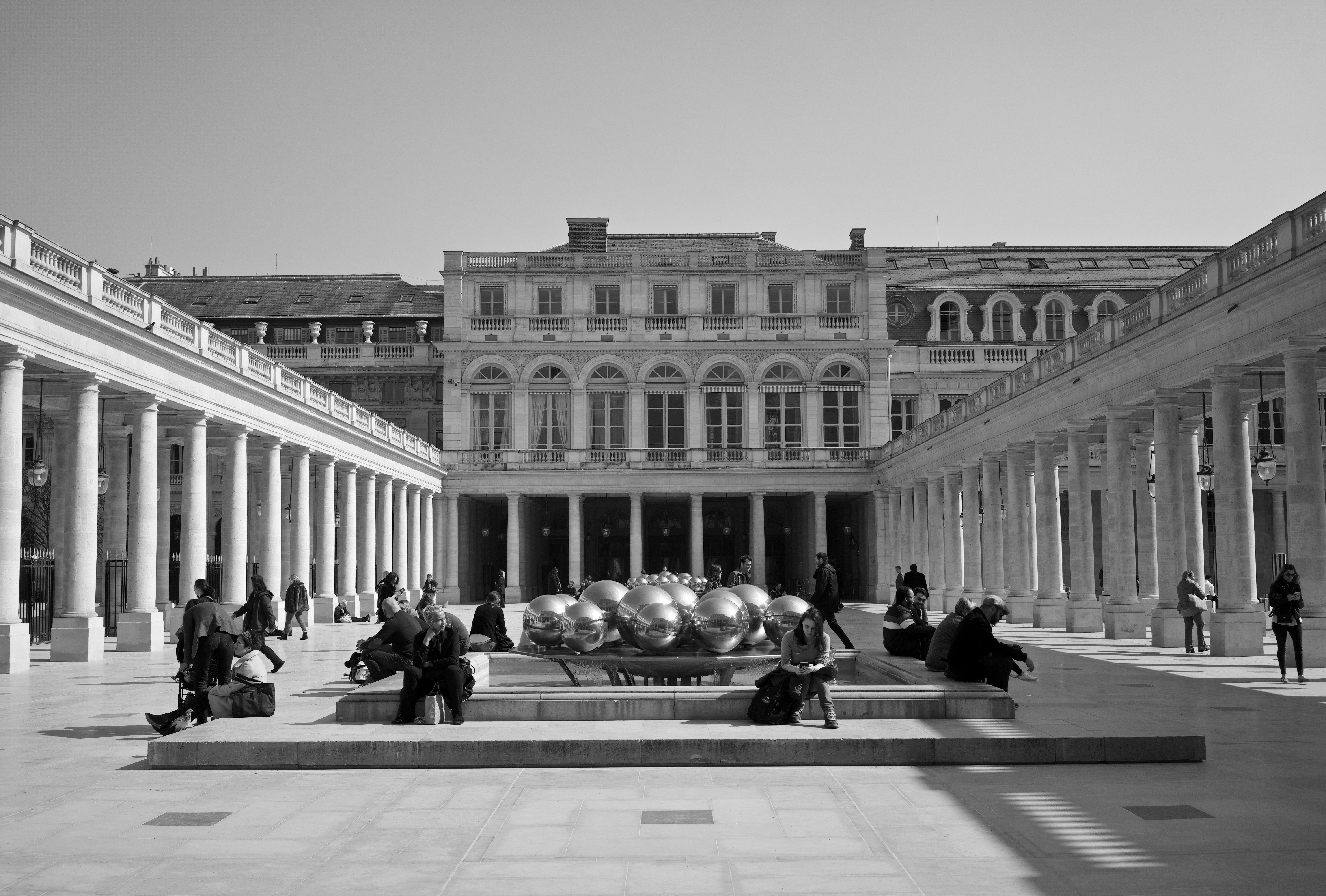 Photo by edoardosoloni