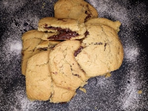 Chocolate Chip