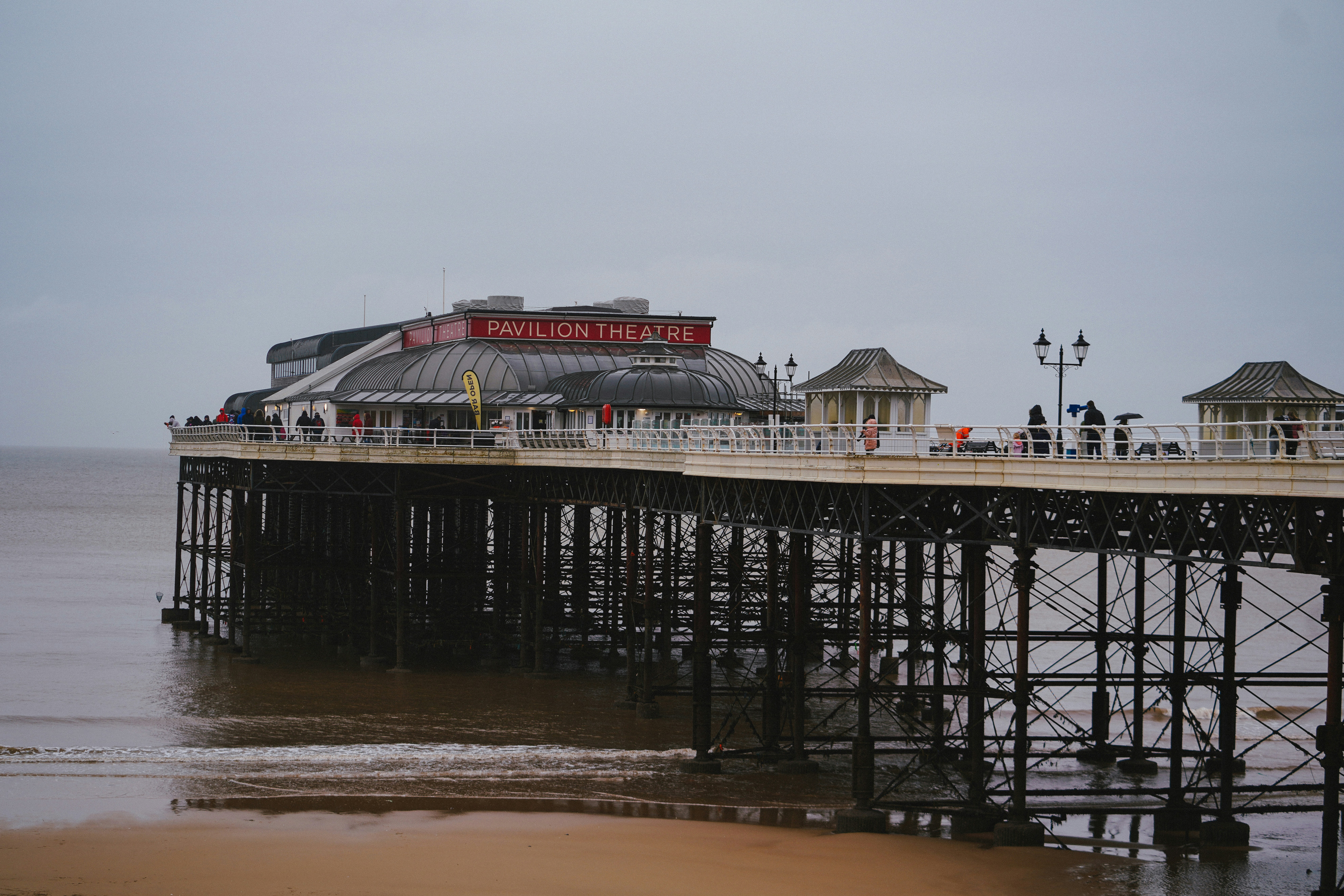 Photo by philhearing