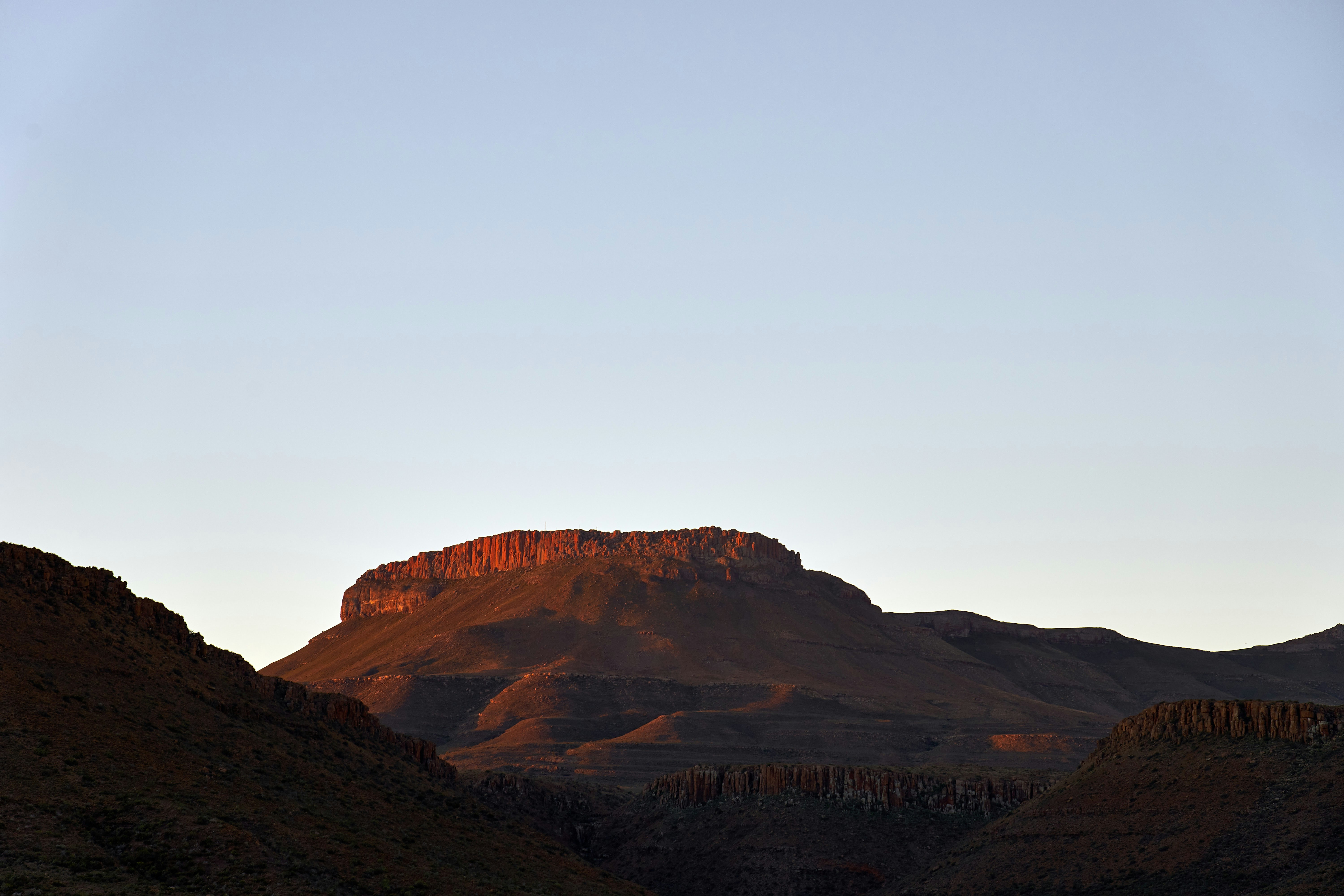 Photo by wolfgang_hasselmann