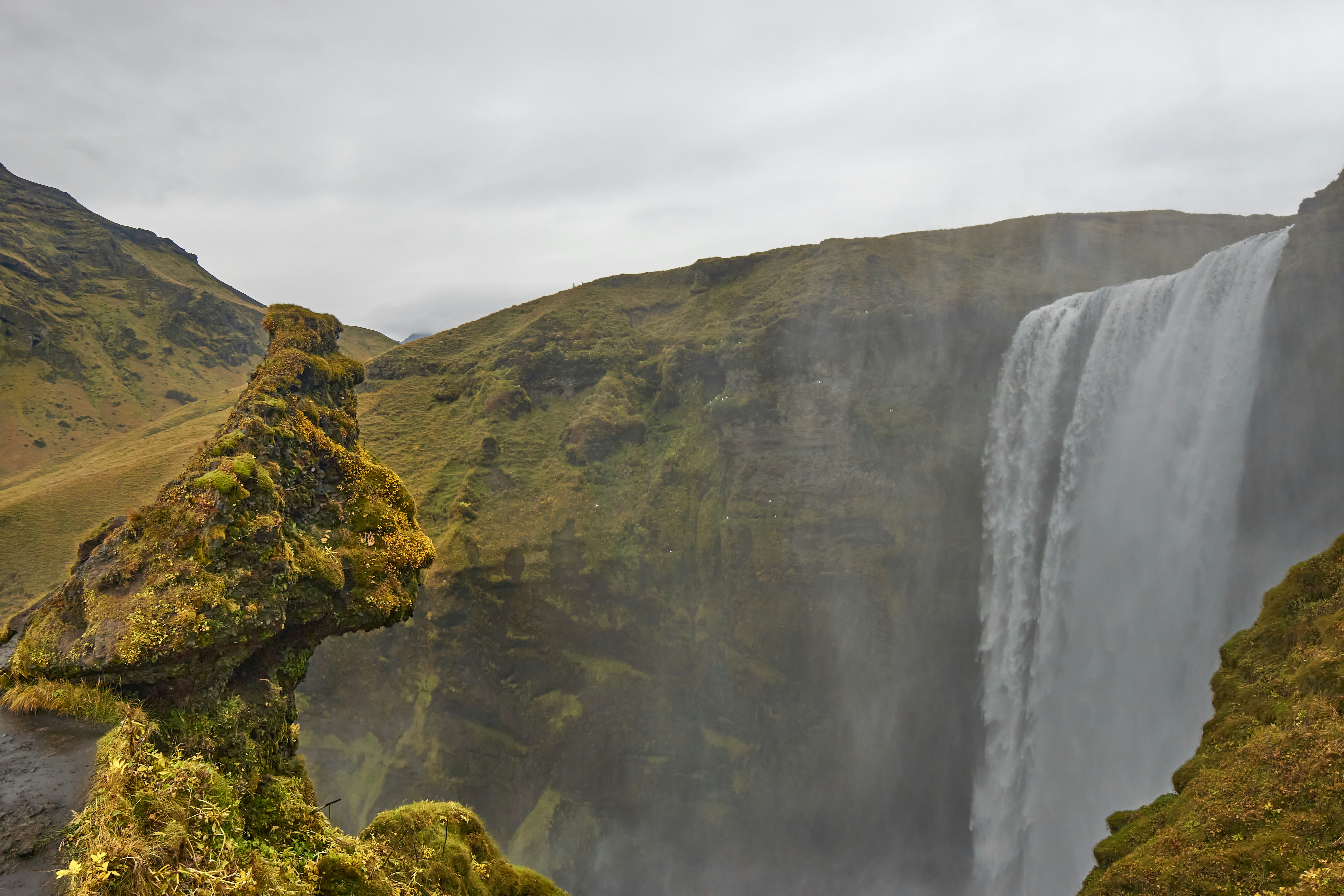 Photo by wolfgang_hasselmann