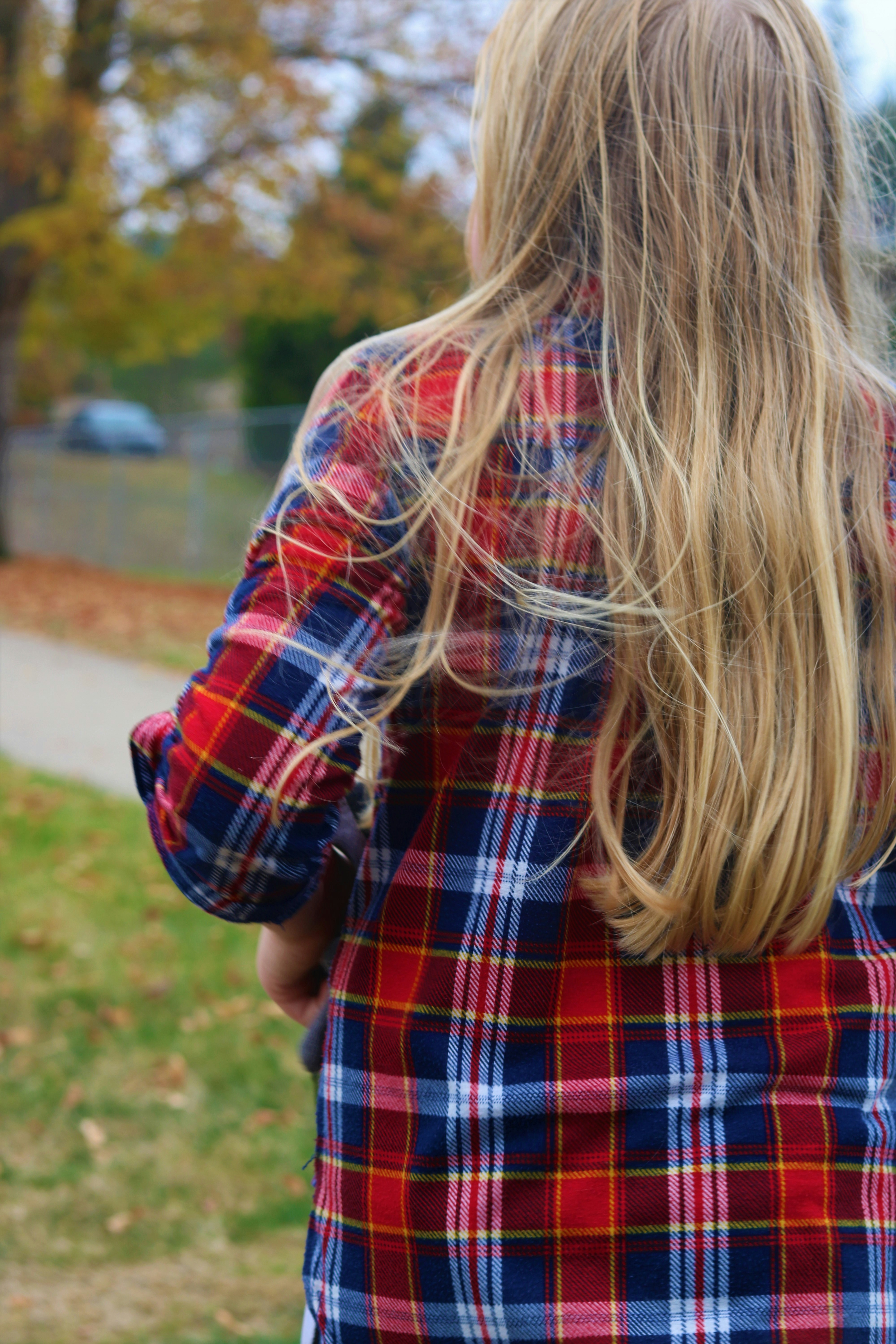 Photo by davidjboozer