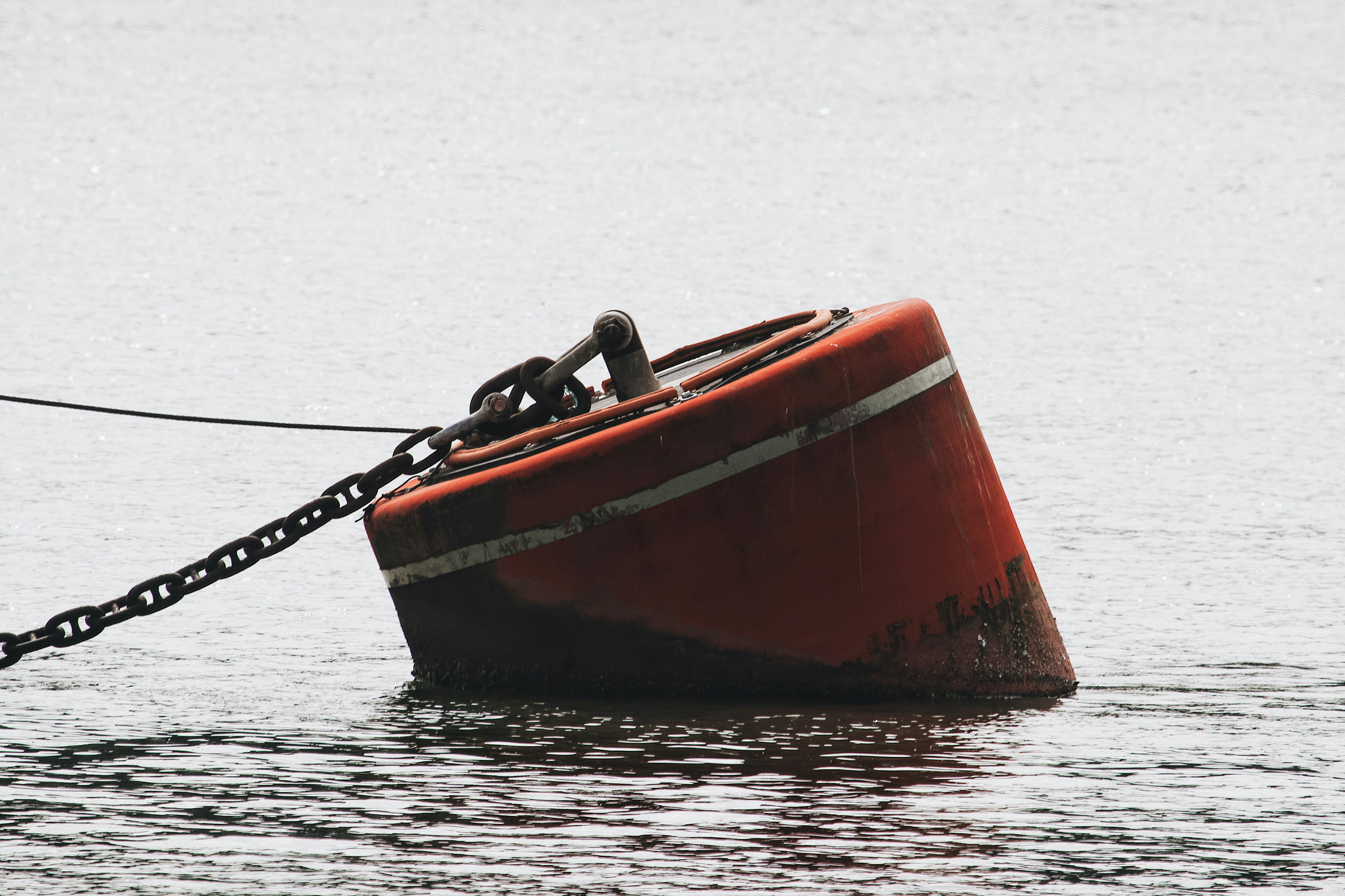 Photo by mael_balland