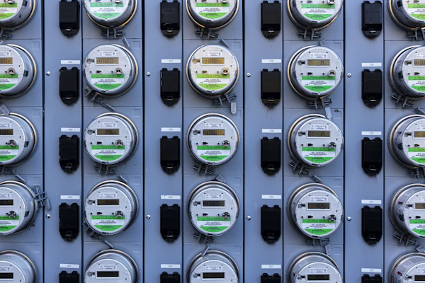 The 4 Solar Arrangements Explained