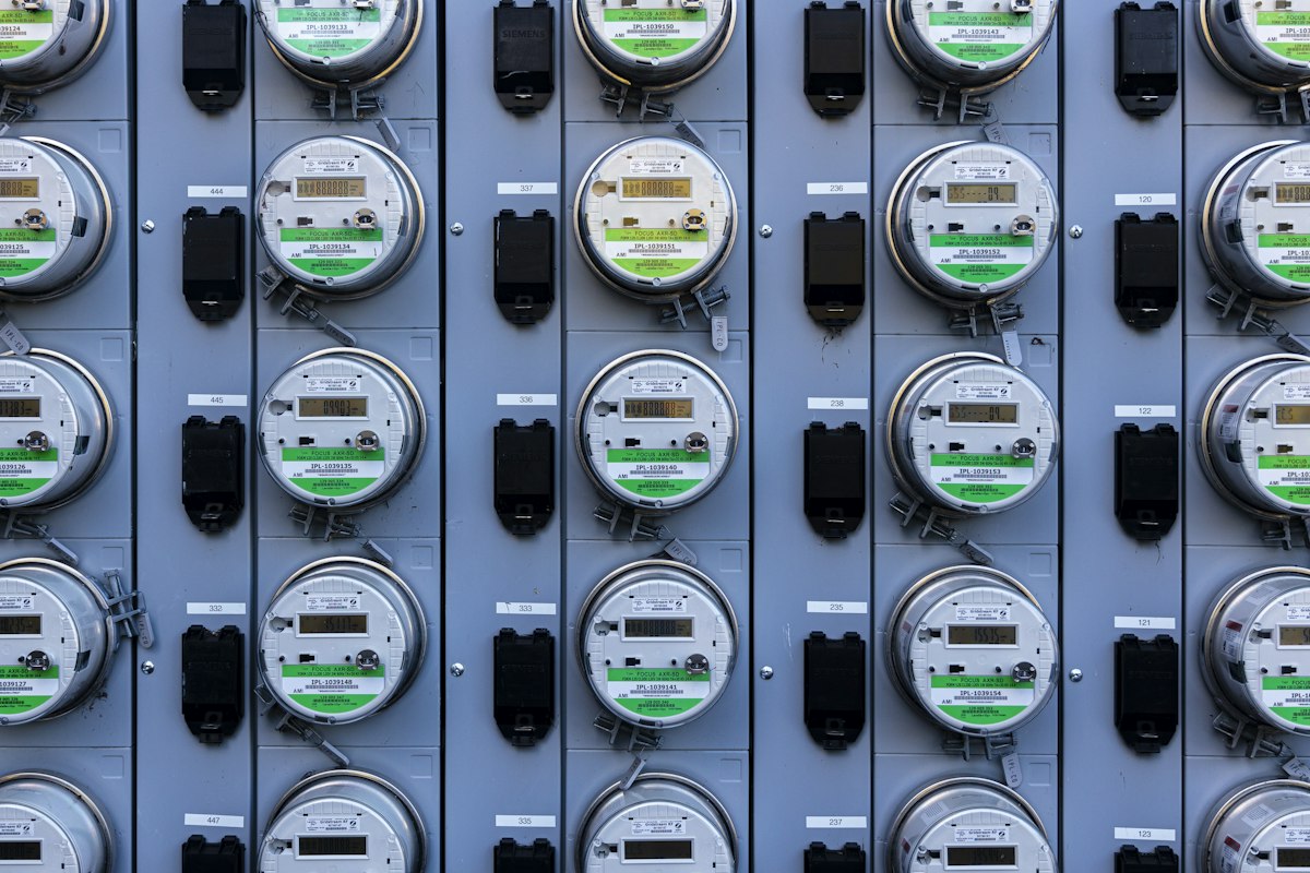 Rendement batterie solaire : combien de kWh perdez-vous ?