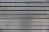 white and gray wooden wall