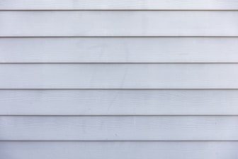 white wooden wall during daytime