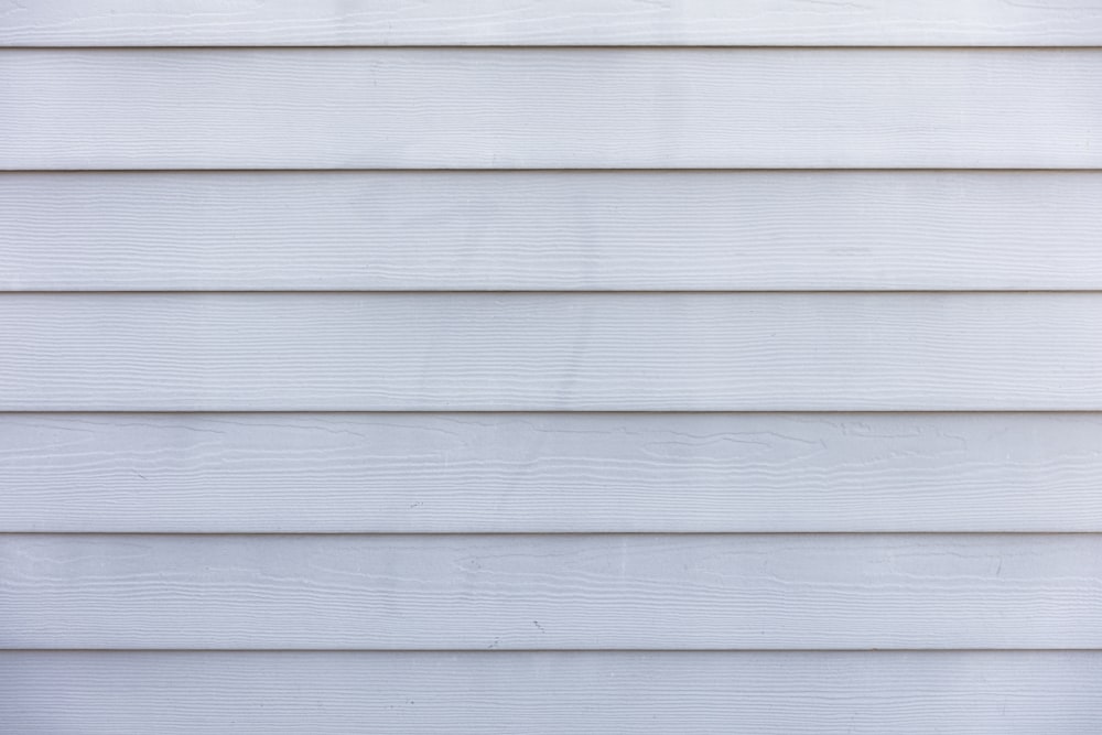 Local Siding Companies Expert Solutions for Your Home