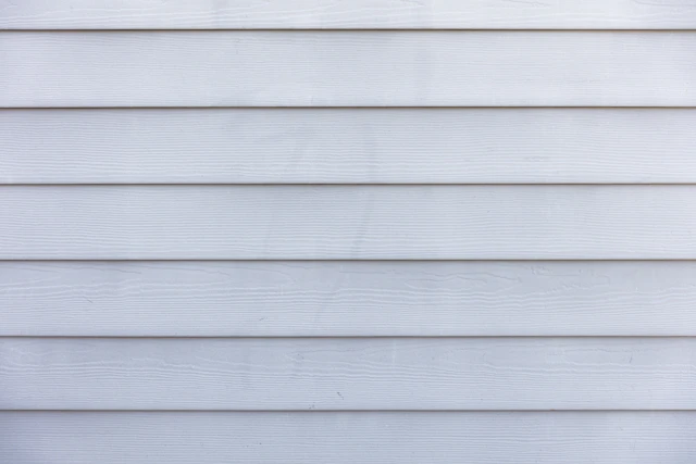 Fiber Cement Siding option from Home Source Roofing in Washington County MD