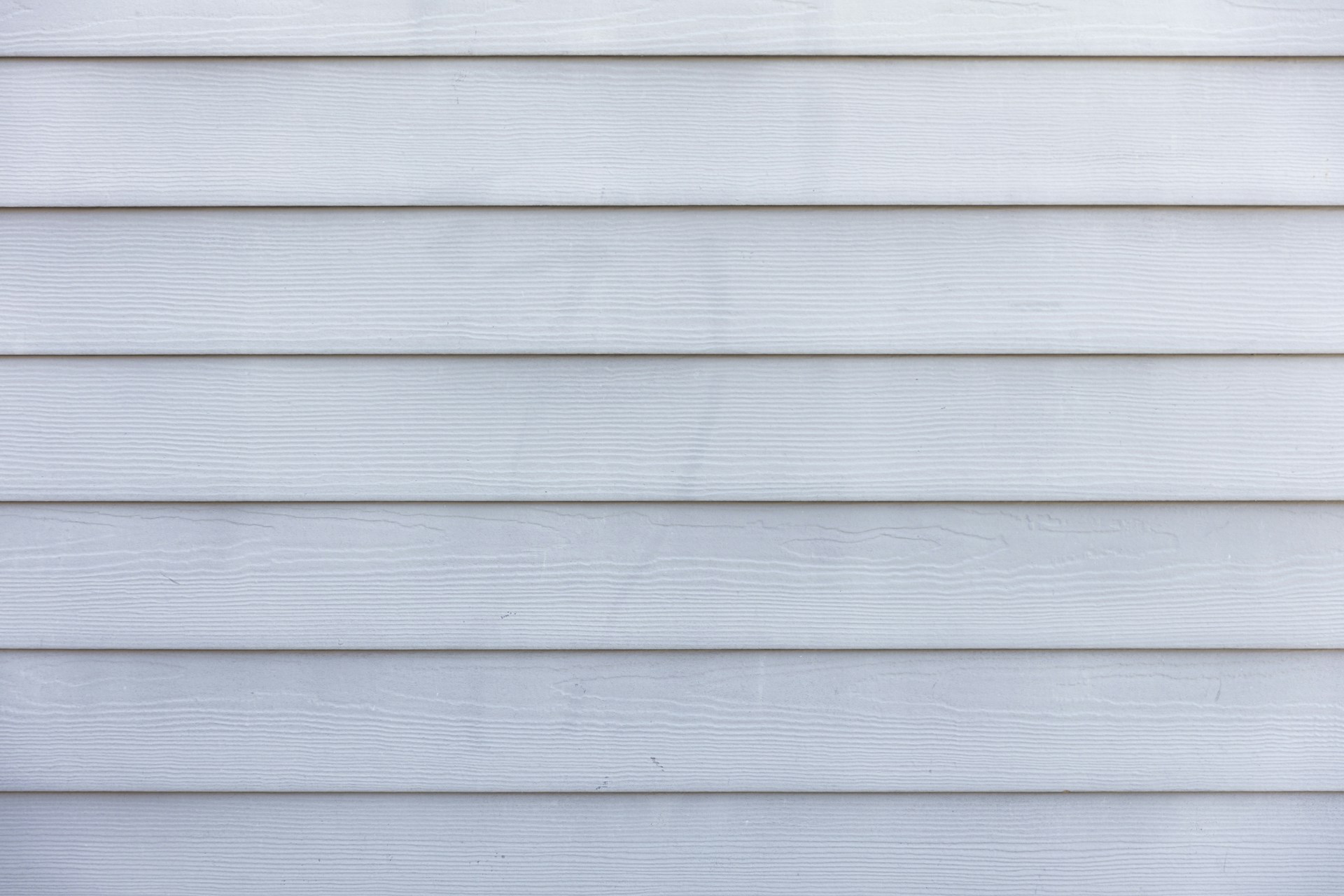 white wooden wall during daytime