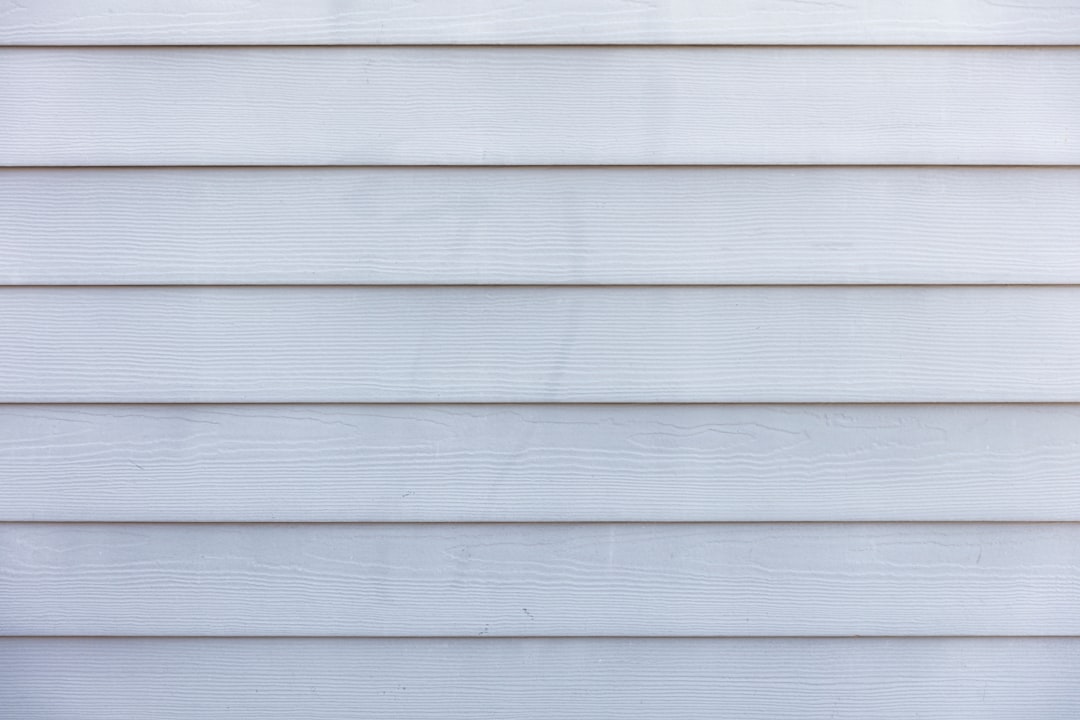 How Expert Siding Installation Protects Your Home