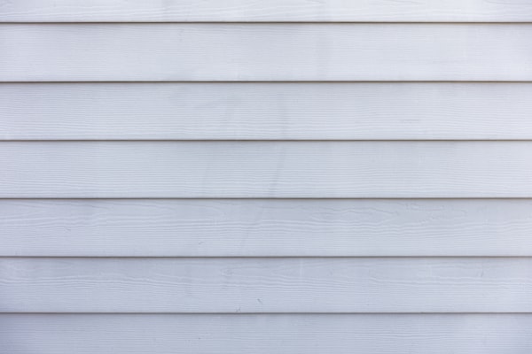 Siding repair exterior