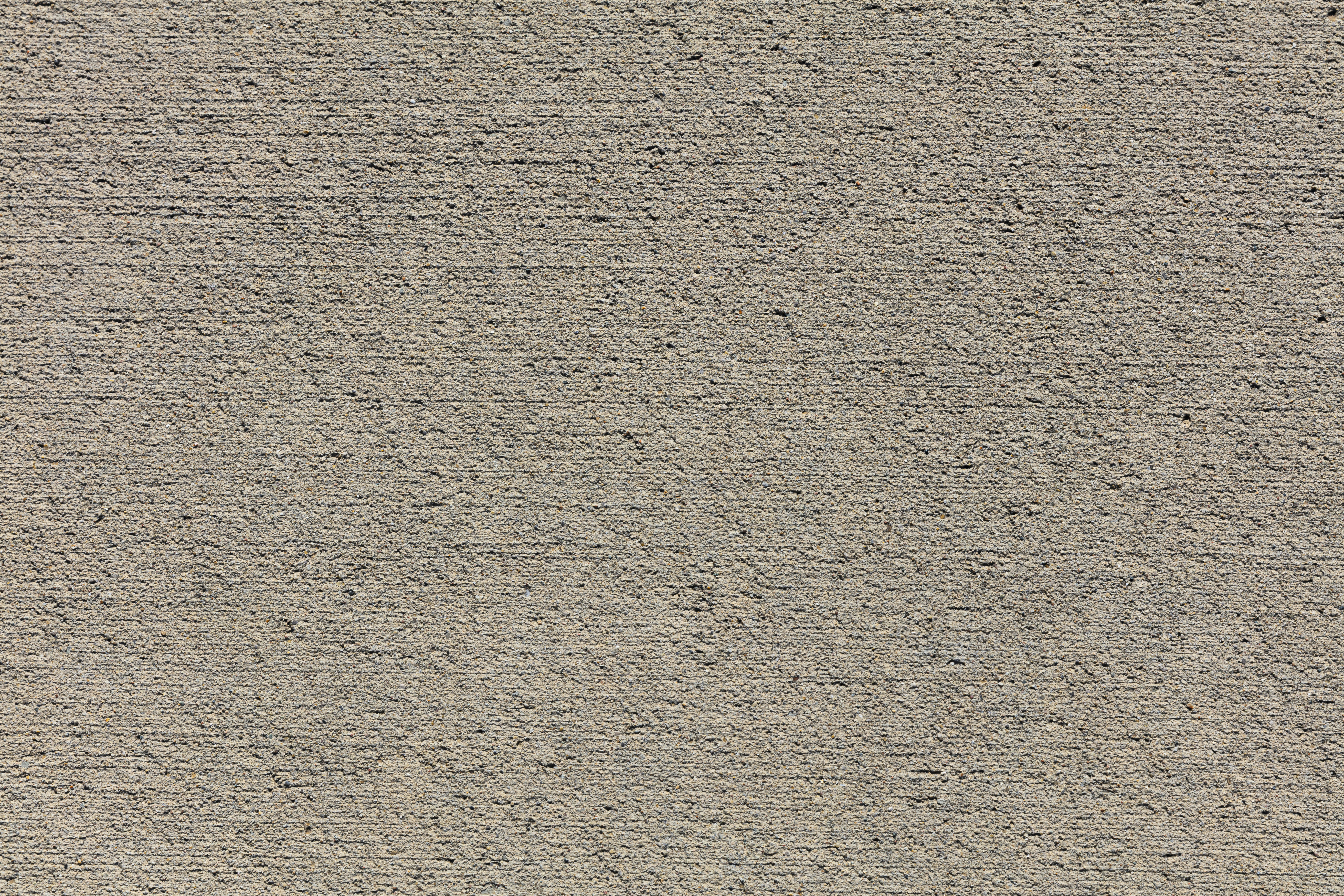 Shibaken Finance header image