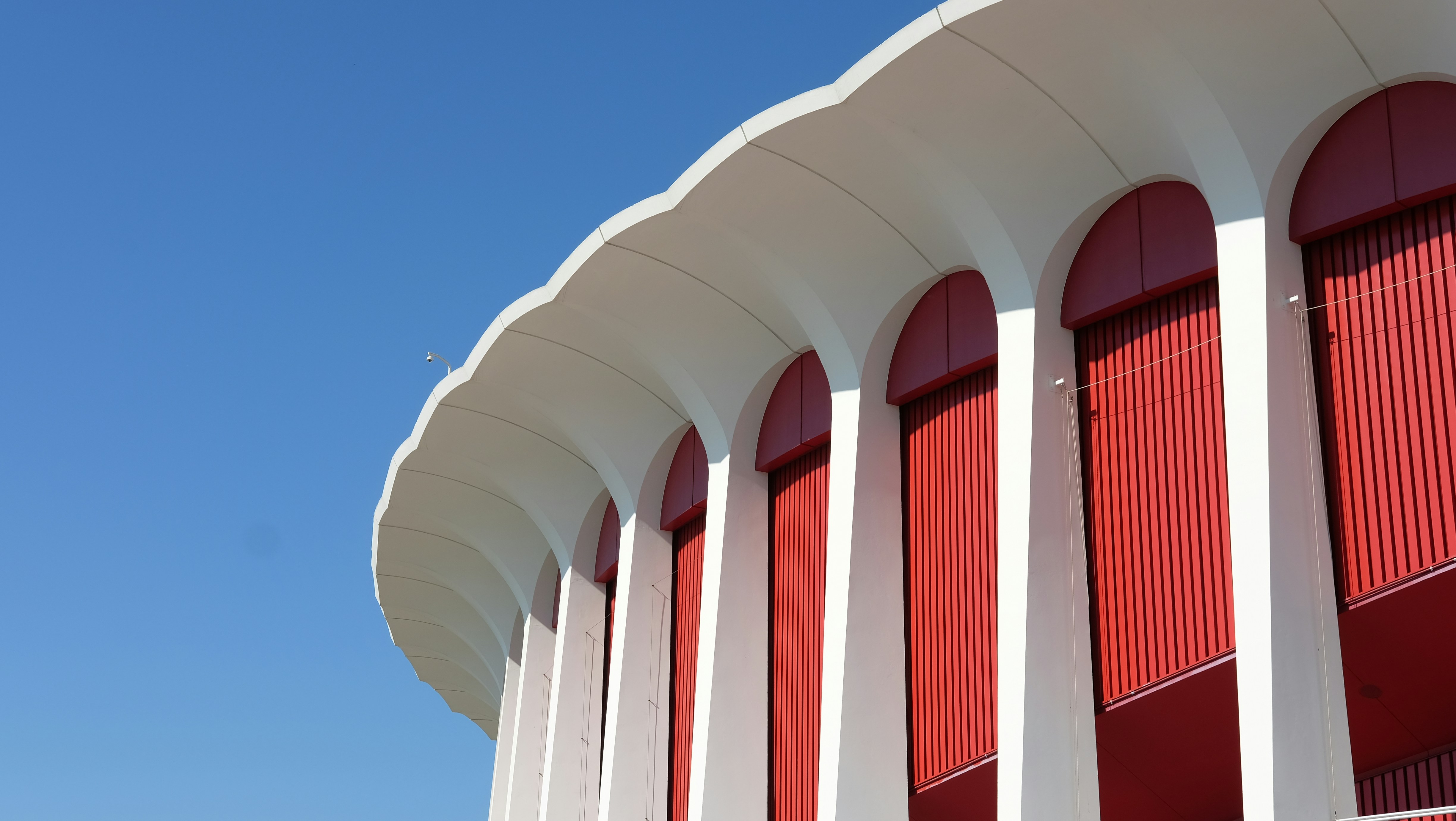 Photo by robertharknessart