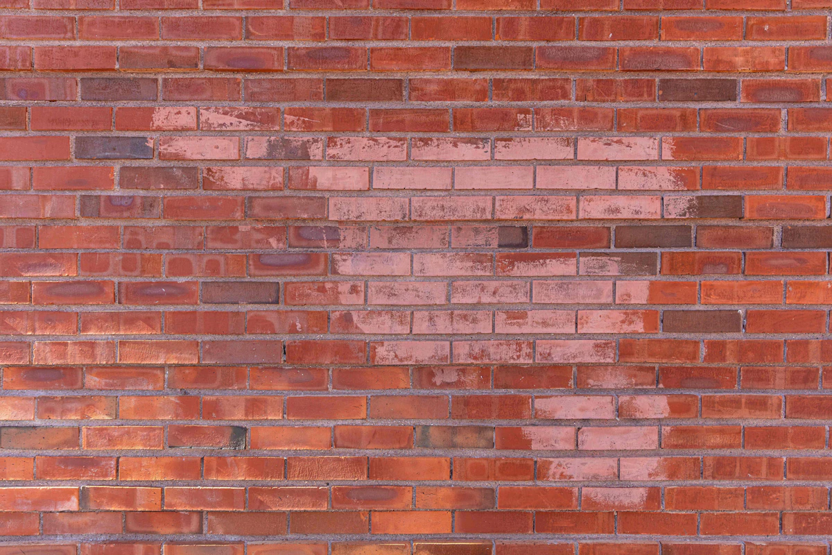 Building Maintenance