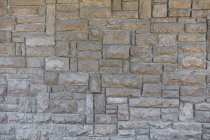 Salt Tiles & Bricks