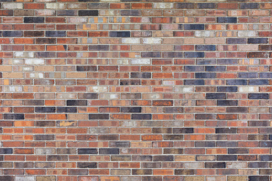 Property Renovations