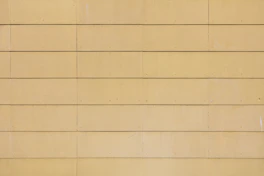 white concrete wall during daytime