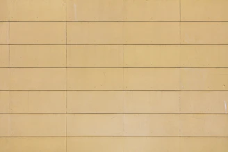 white concrete wall during daytime