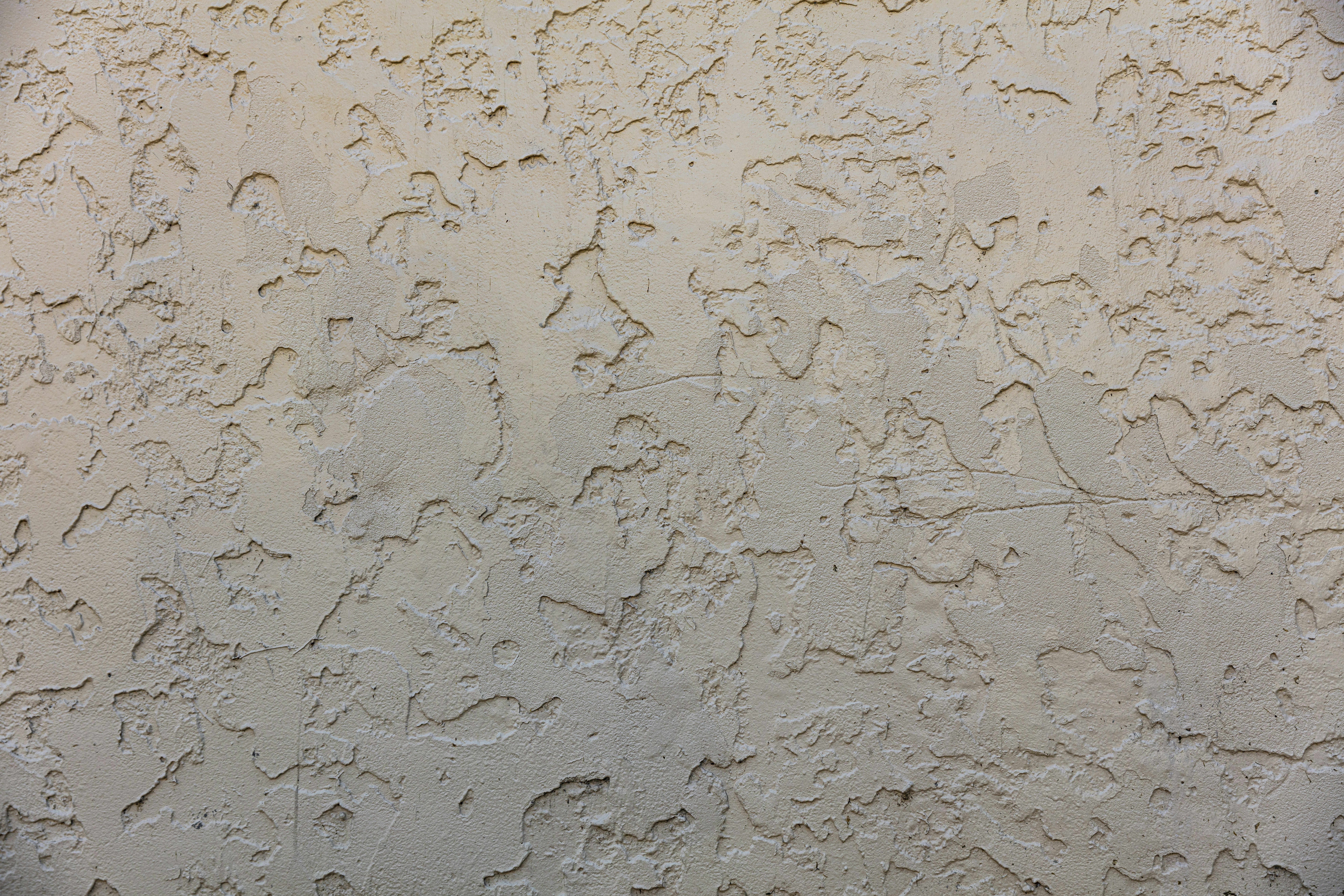Professional Drywall Texturing Techniques: Achieving Consistent Results with Basic Tools in Indiana
