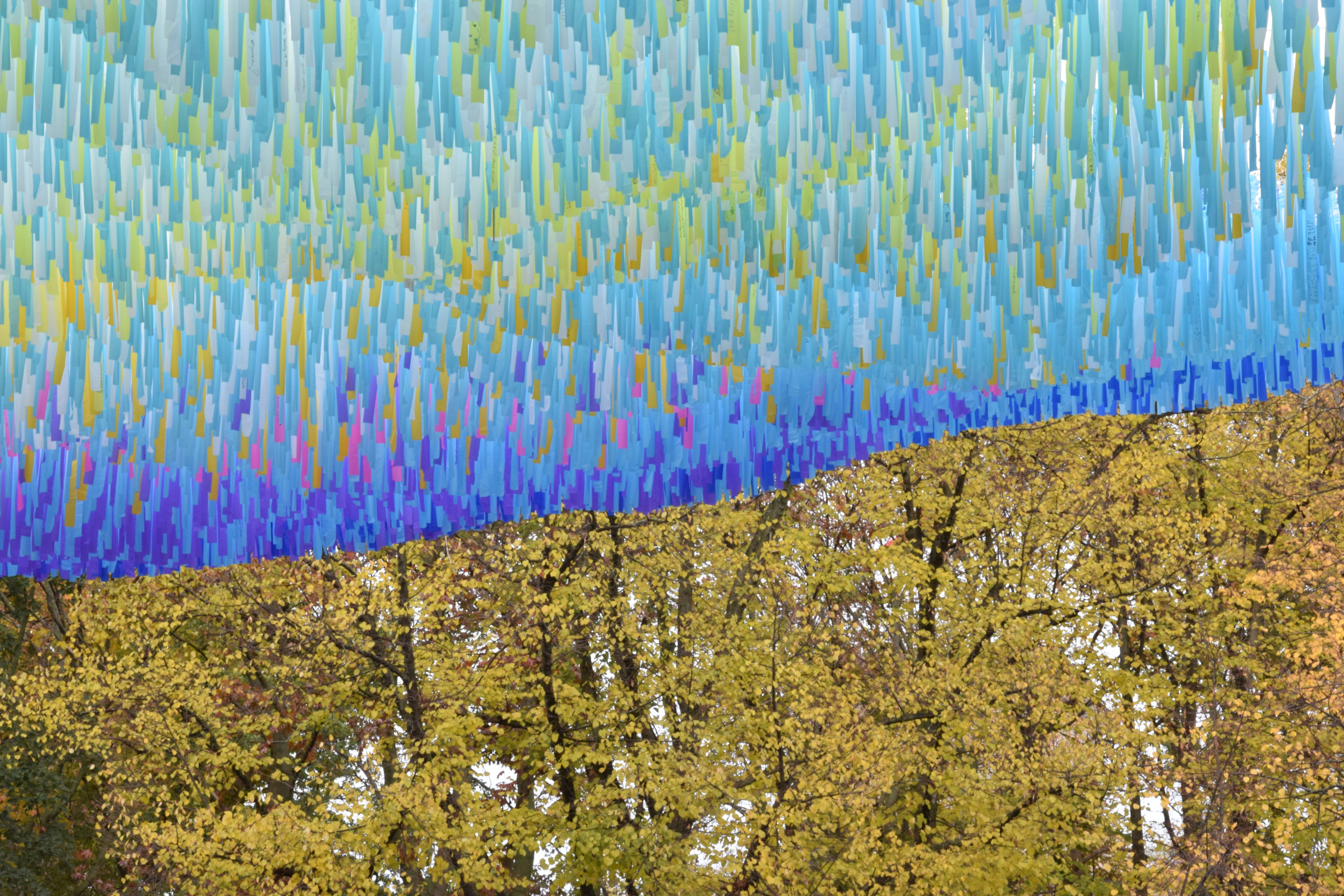 Photo by ghazisaeedi